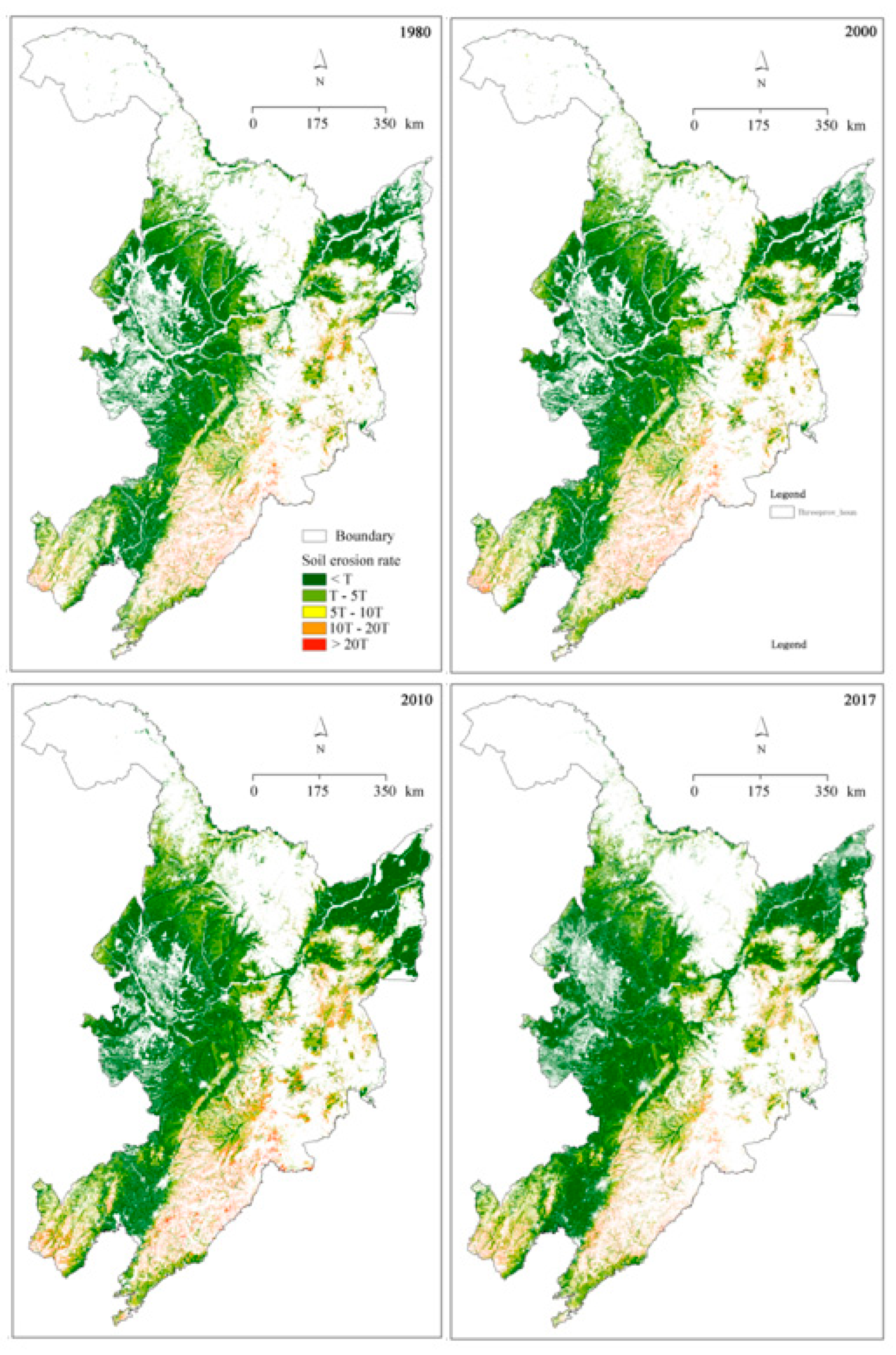 Ijerph 18 11314 g004