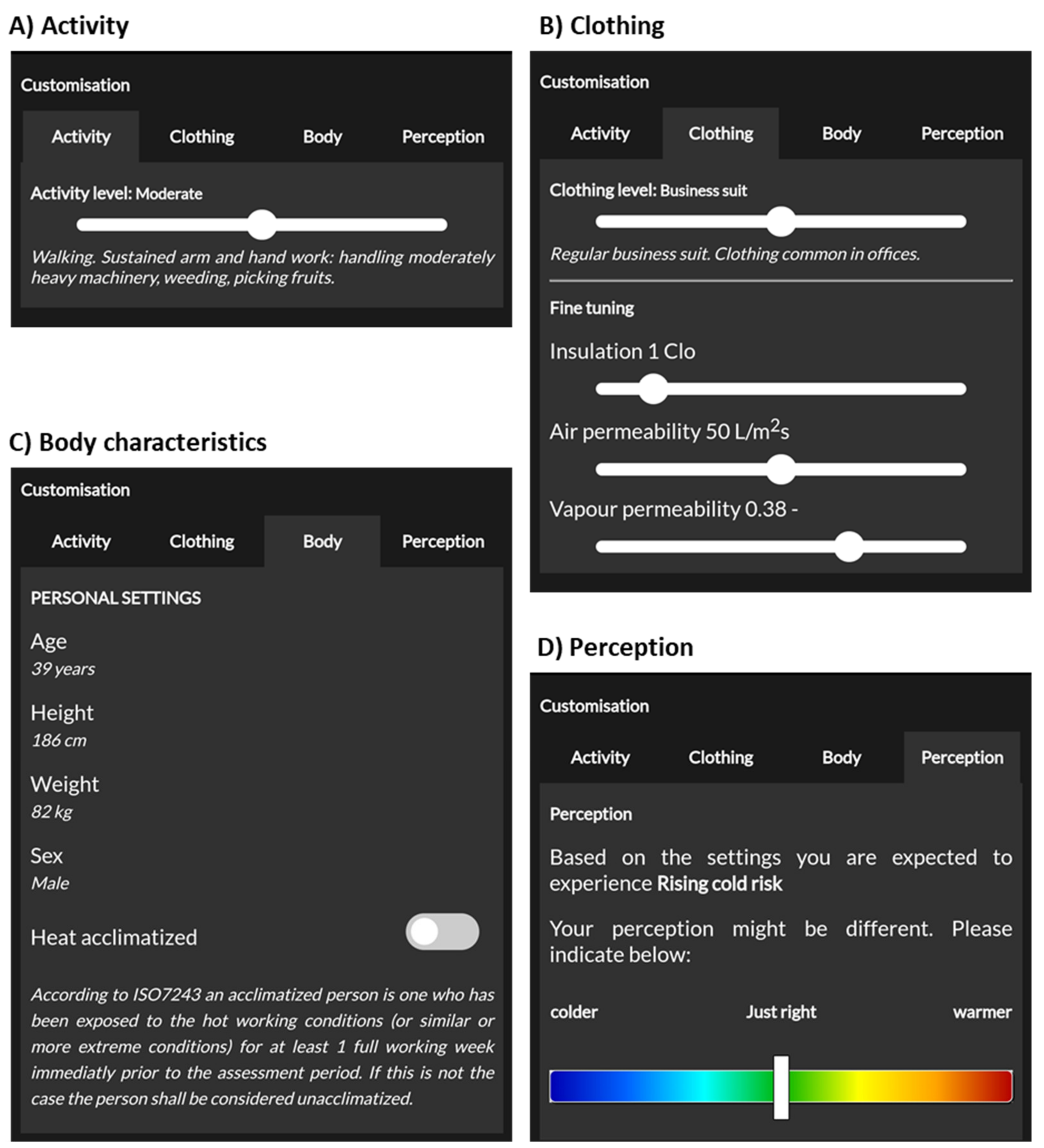 Ijerph 18 11317 g006