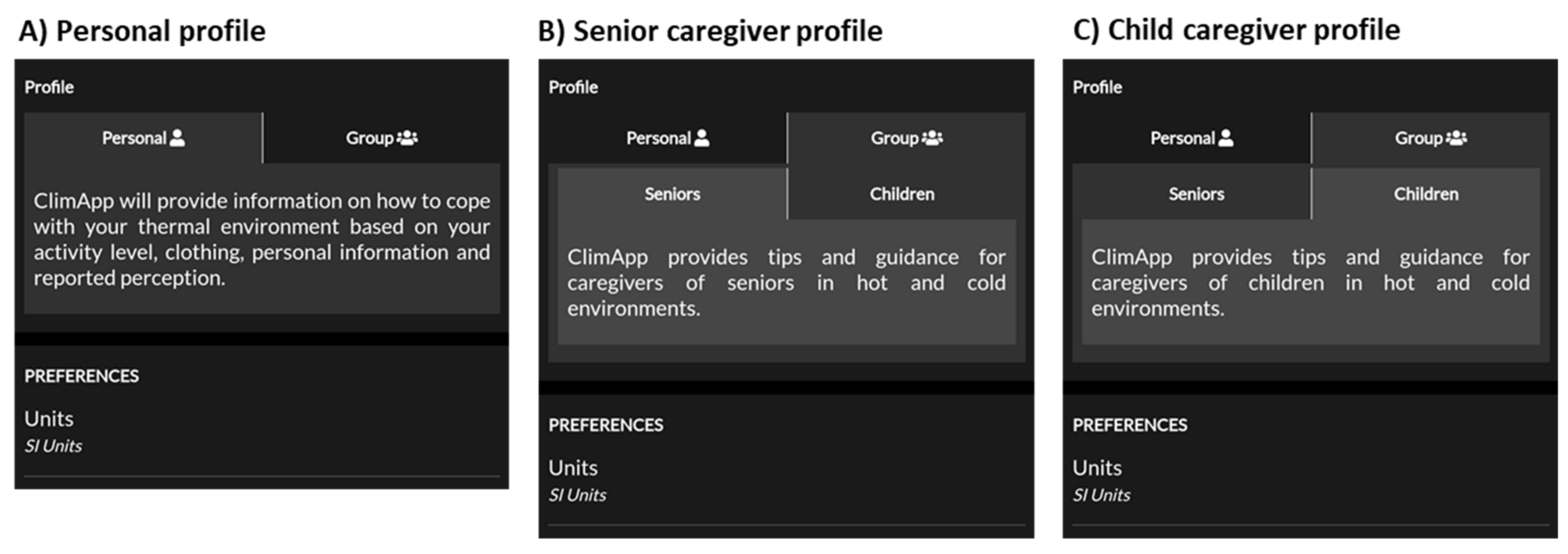 Ijerph 18 11317 g010