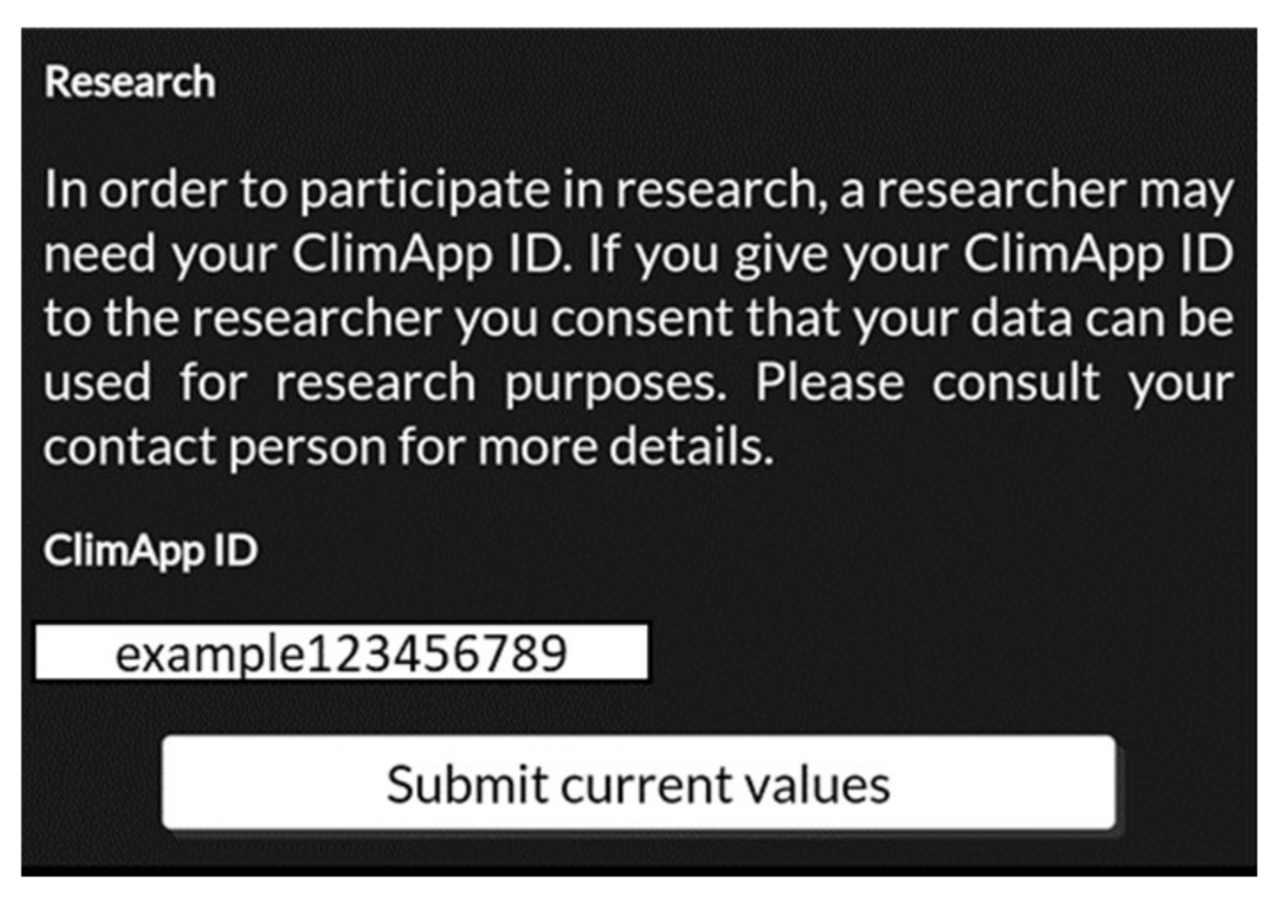 Ijerph 18 11317 g012