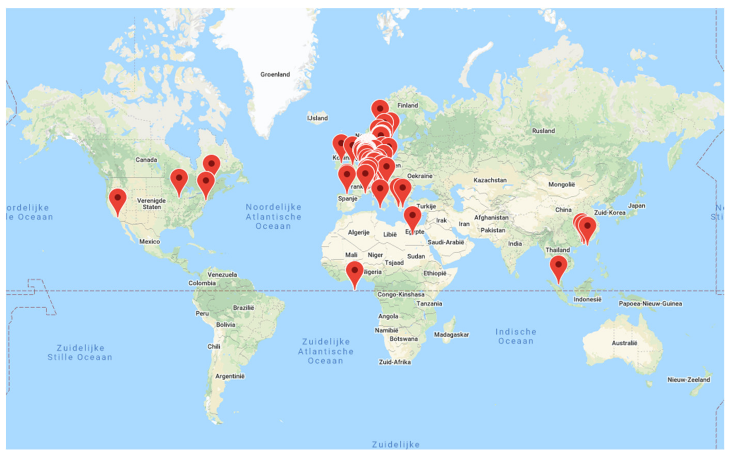 Ijerph 18 11317 g016