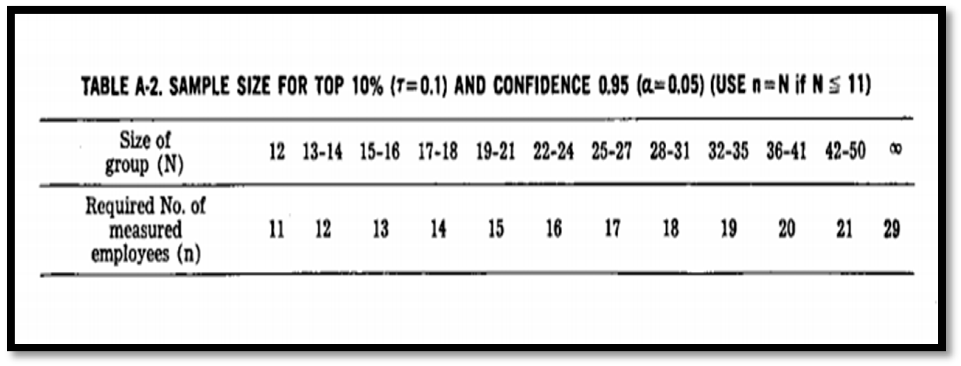 Ijerph 18 11320 g002