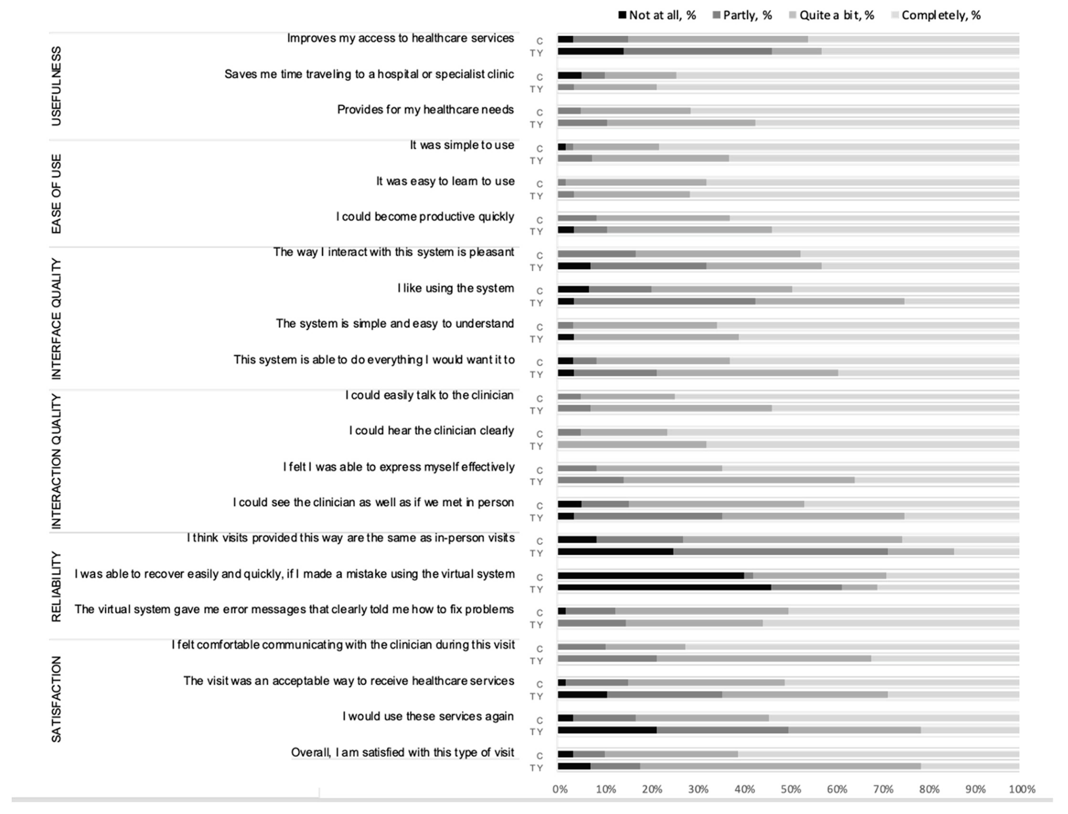 Ijerph 18 11321 g001