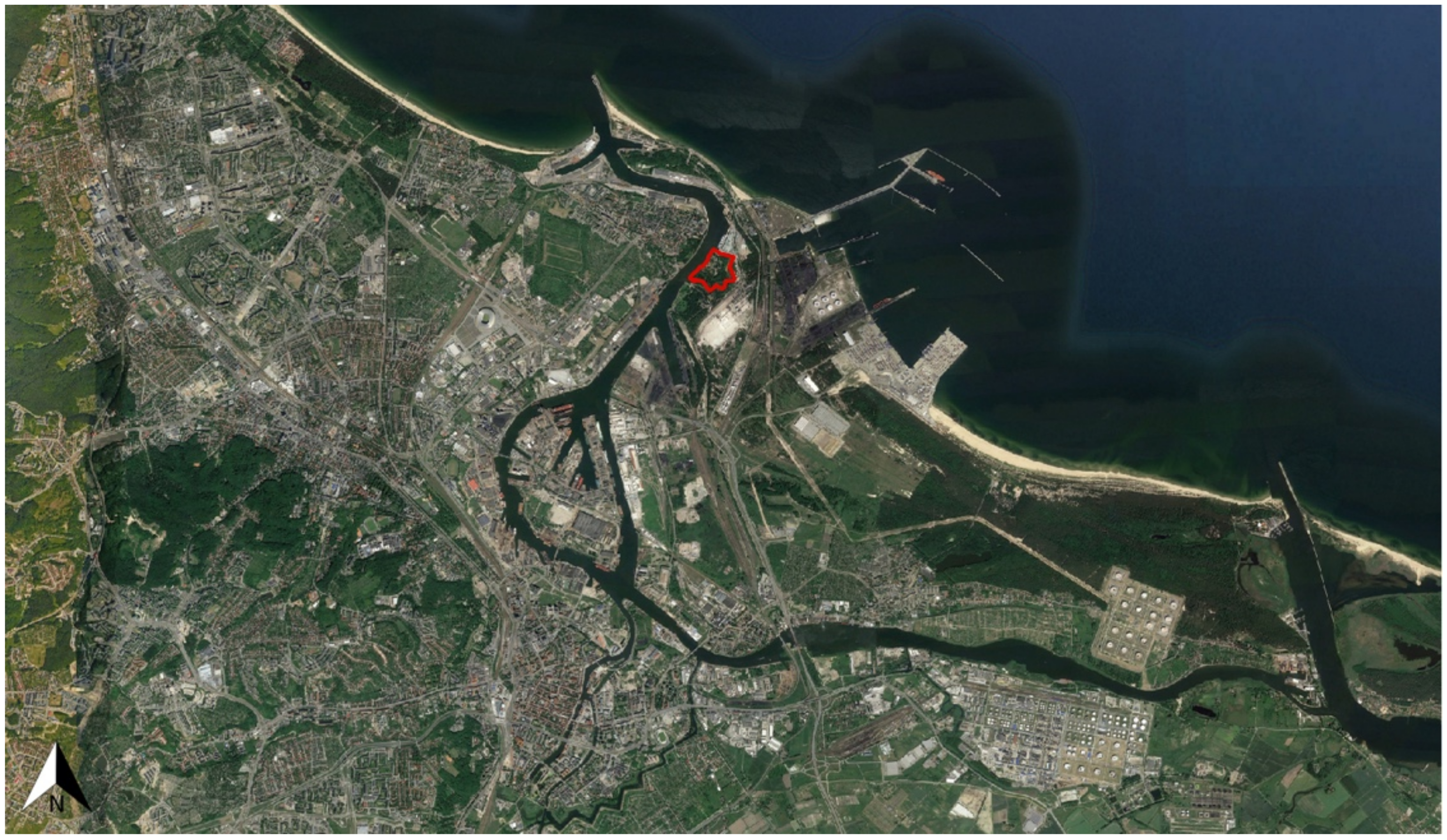 Ijerph 18 11327 g001 Ijerph 18 11327 g001