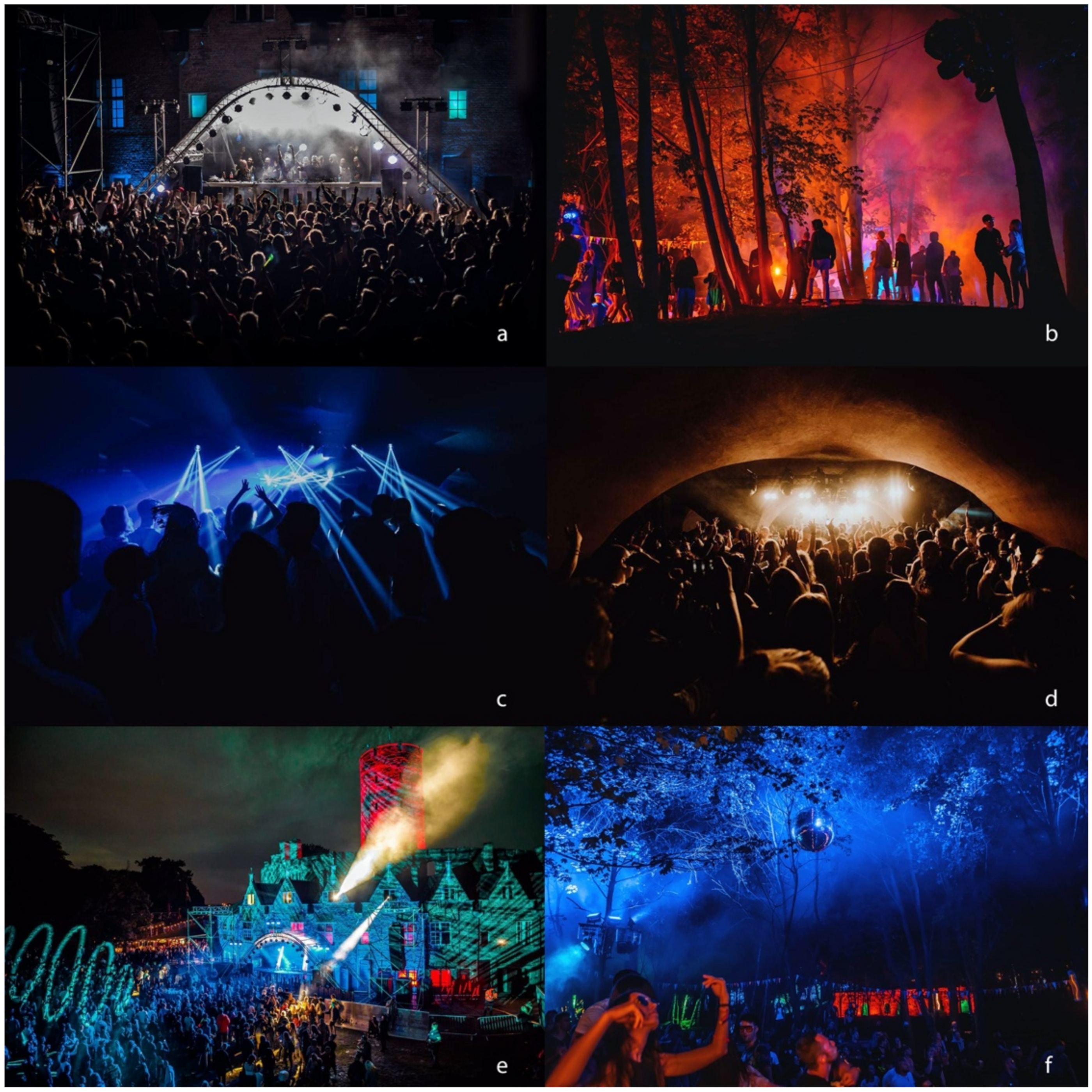 Ijerph 18 11327 g003 Ijerph 18 11327 g003