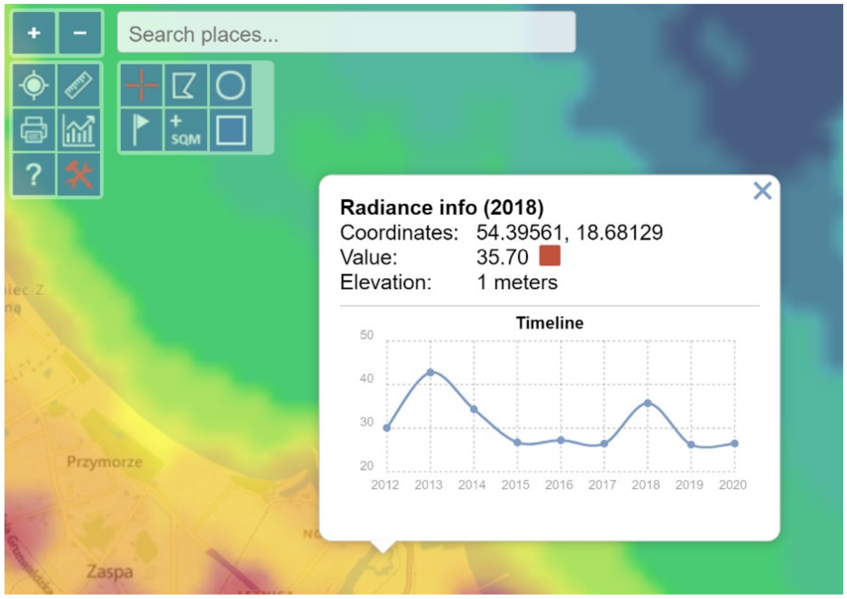 Ijerph 18 11327 g005 Ijerph 18 11327 g005