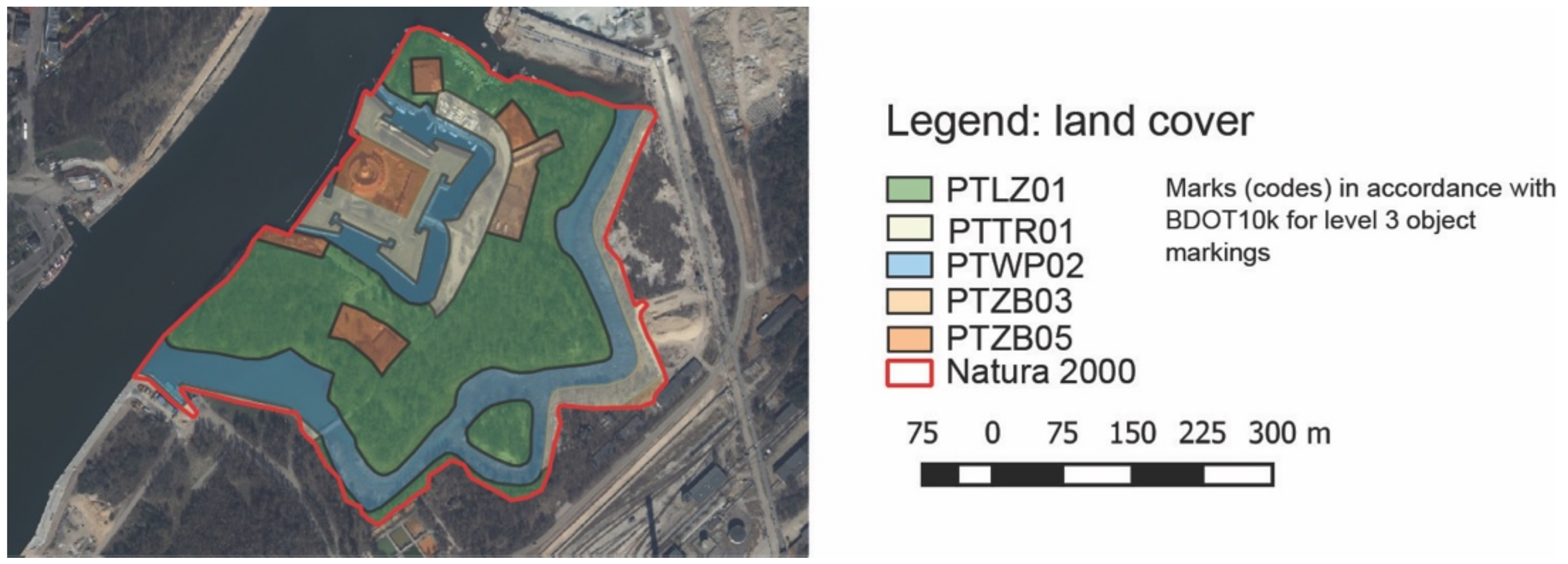 Ijerph 18 11327 g006 Ijerph 18 11327 g006