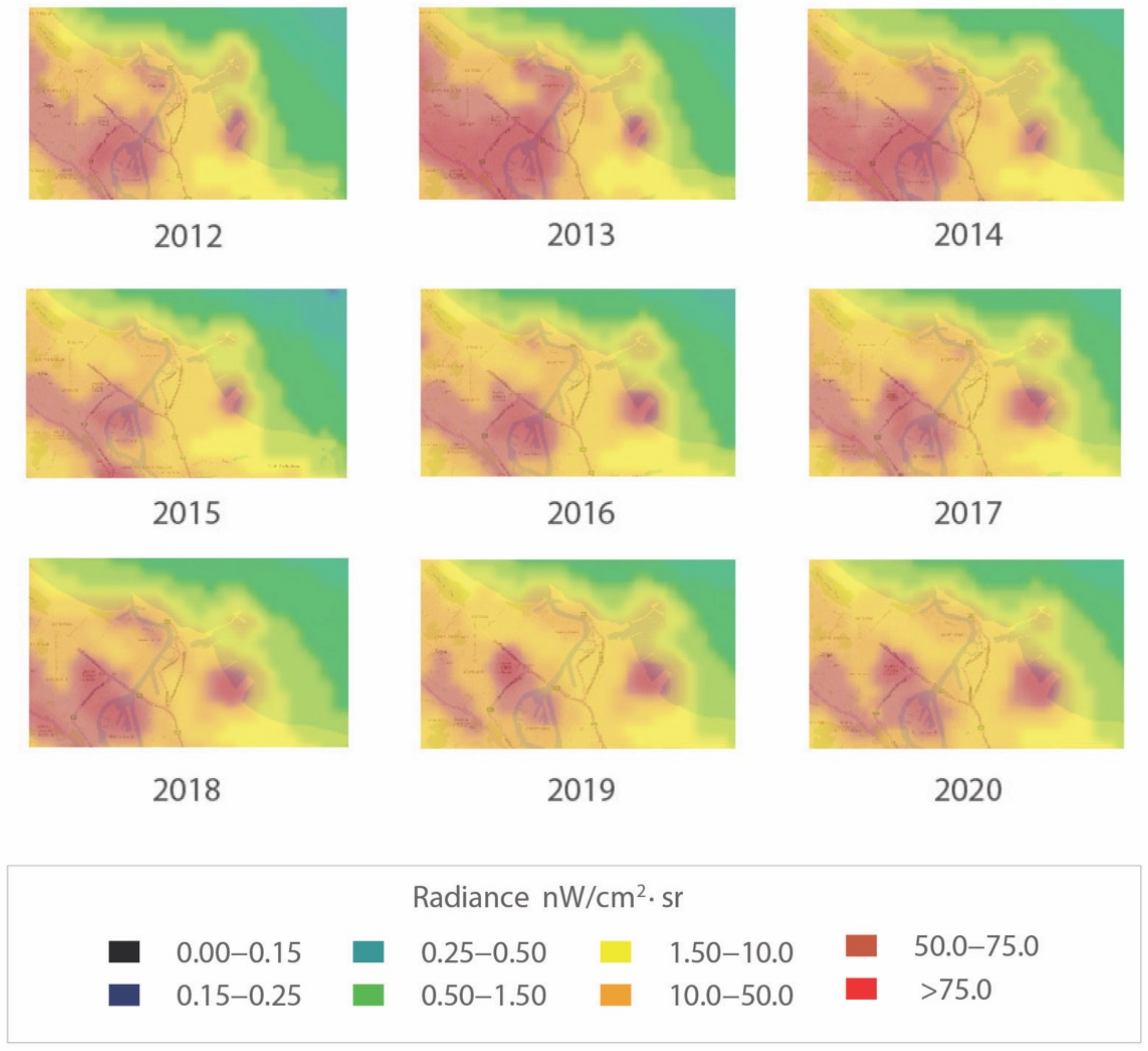 Ijerph 18 11327 g008 Ijerph 18 11327 g008
