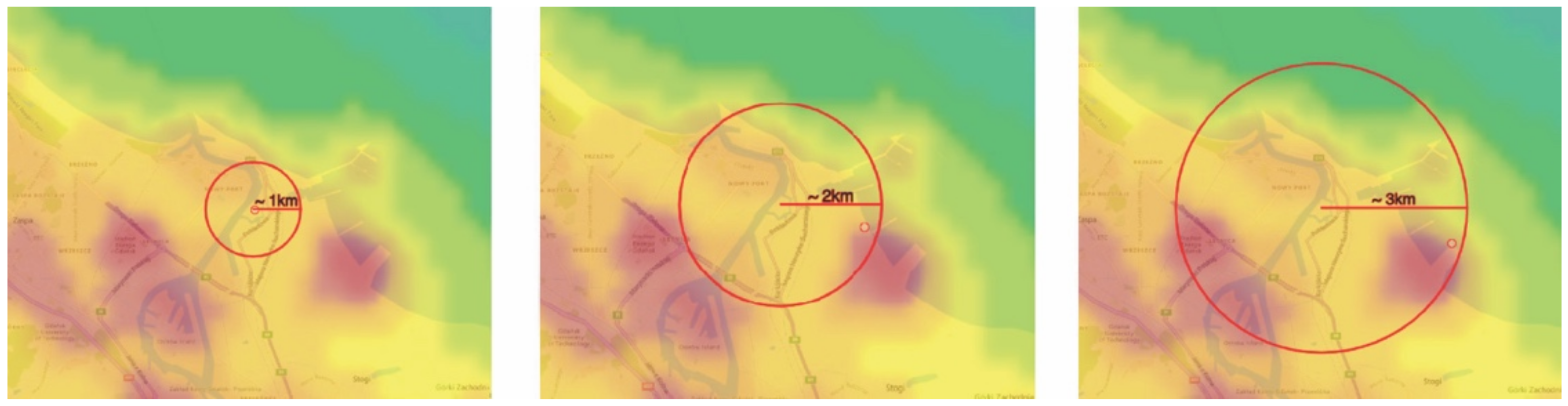 Ijerph 18 11327 g013 Ijerph 18 11327 g013