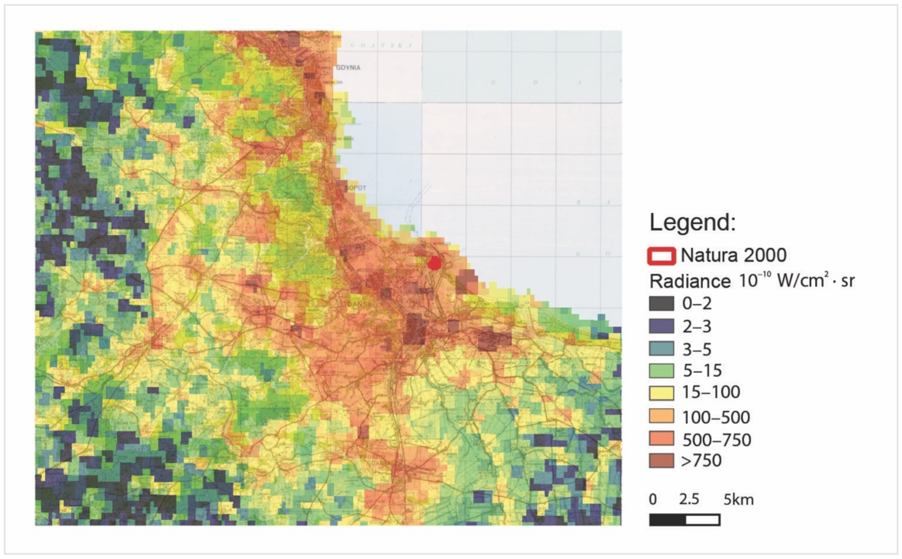 Ijerph 18 11327 g015 Ijerph 18 11327 g015