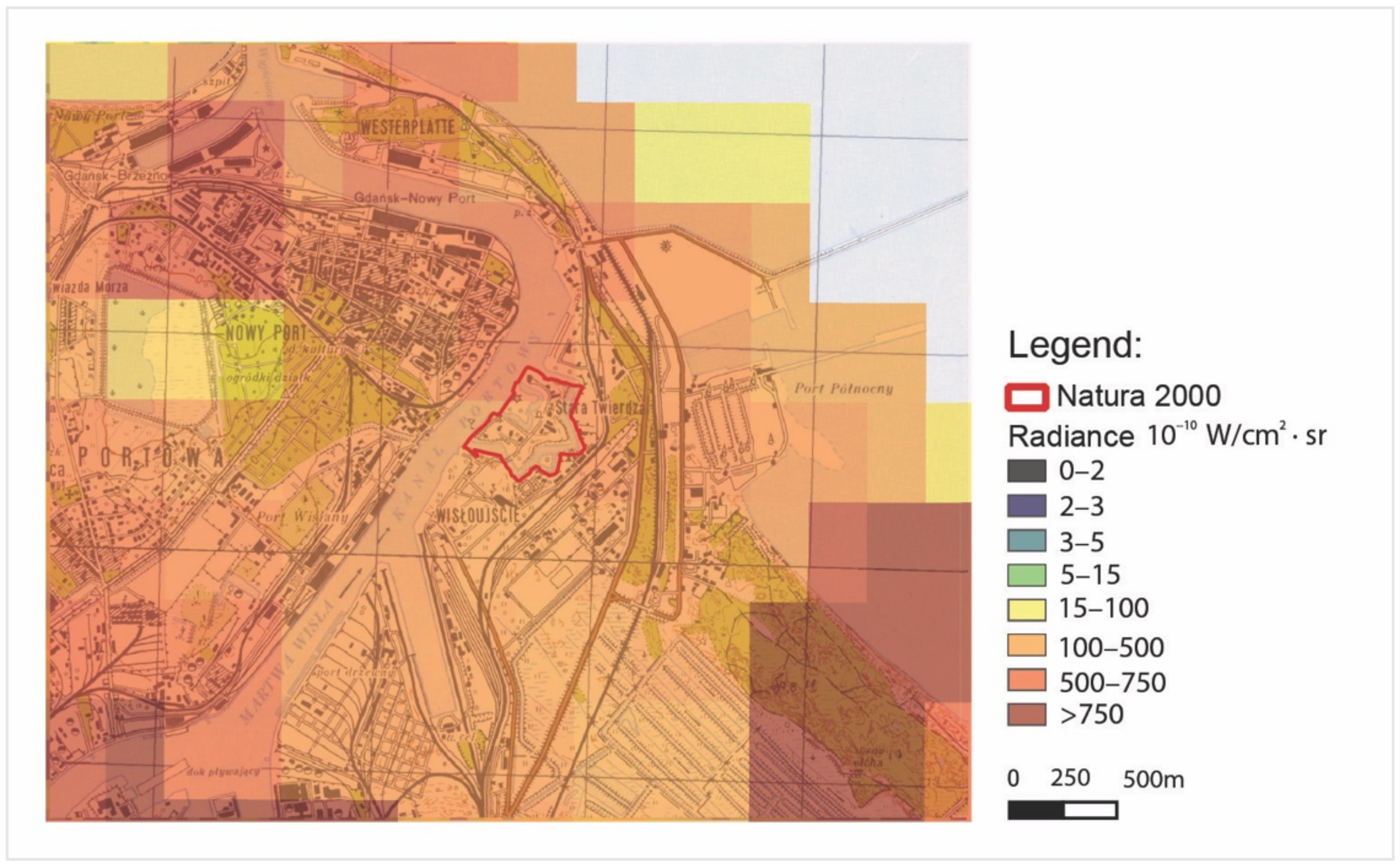 Ijerph 18 11327 g016 Ijerph 18 11327 g016