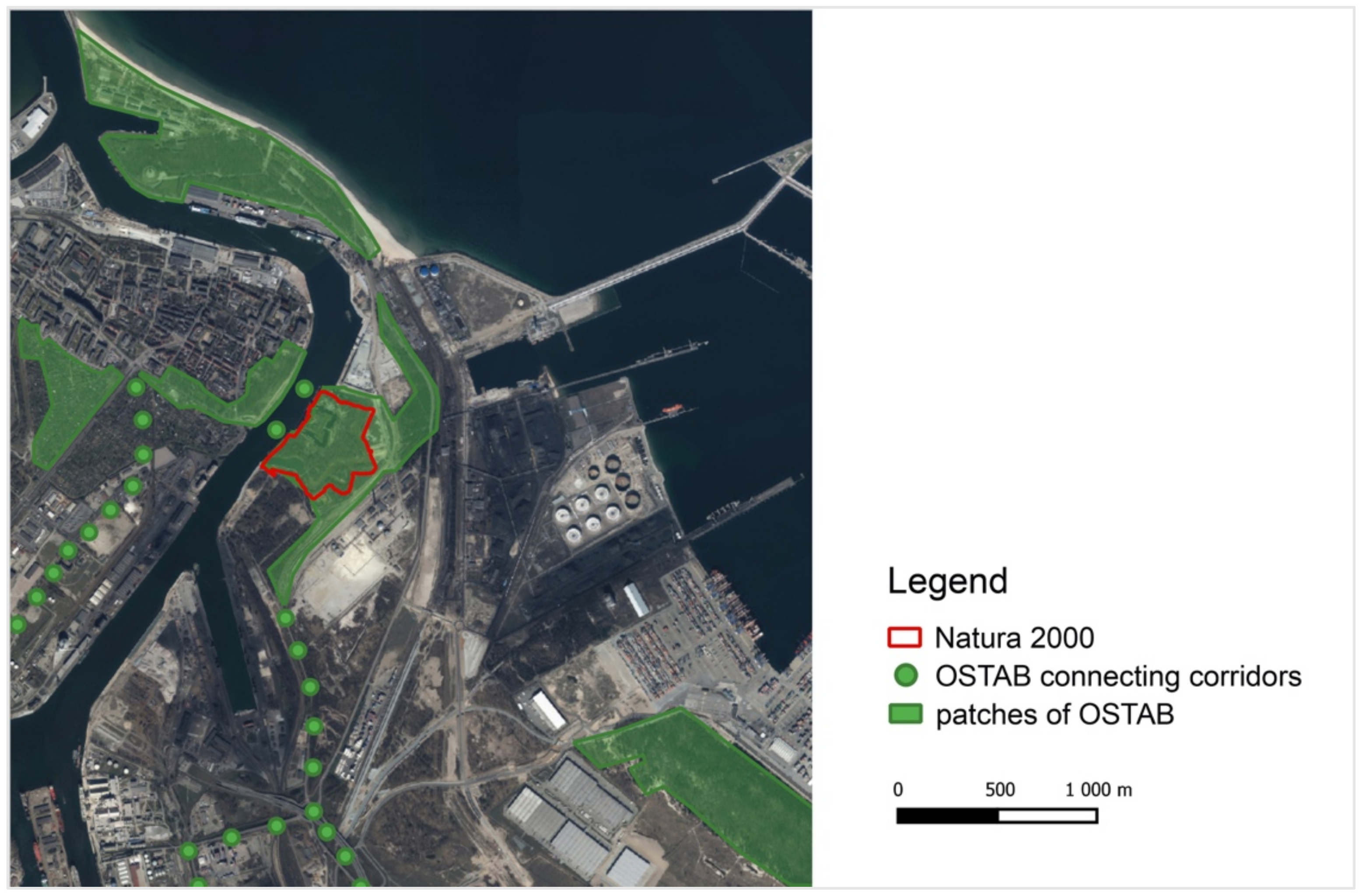 Ijerph 18 11327 g020 Ijerph 18 11327 g020