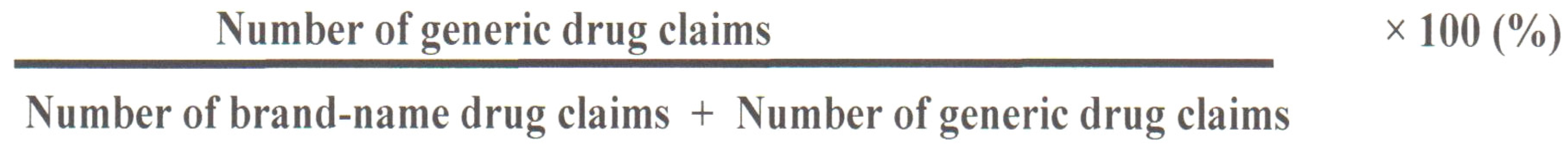 Ijerph 18 11329 g001