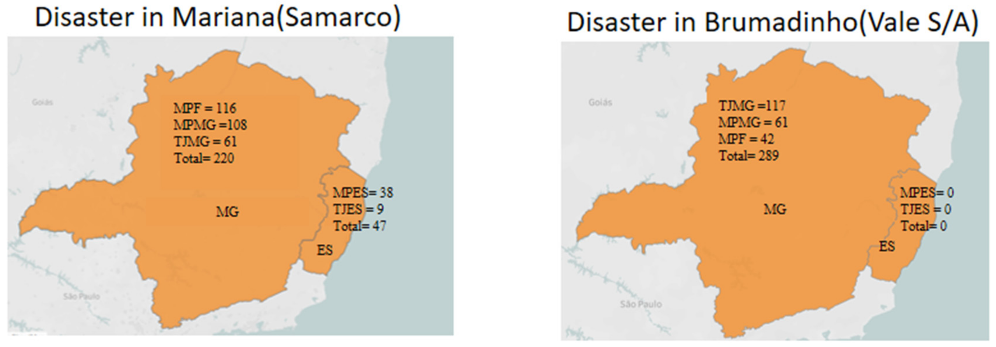 Ijerph 18 11346 g002