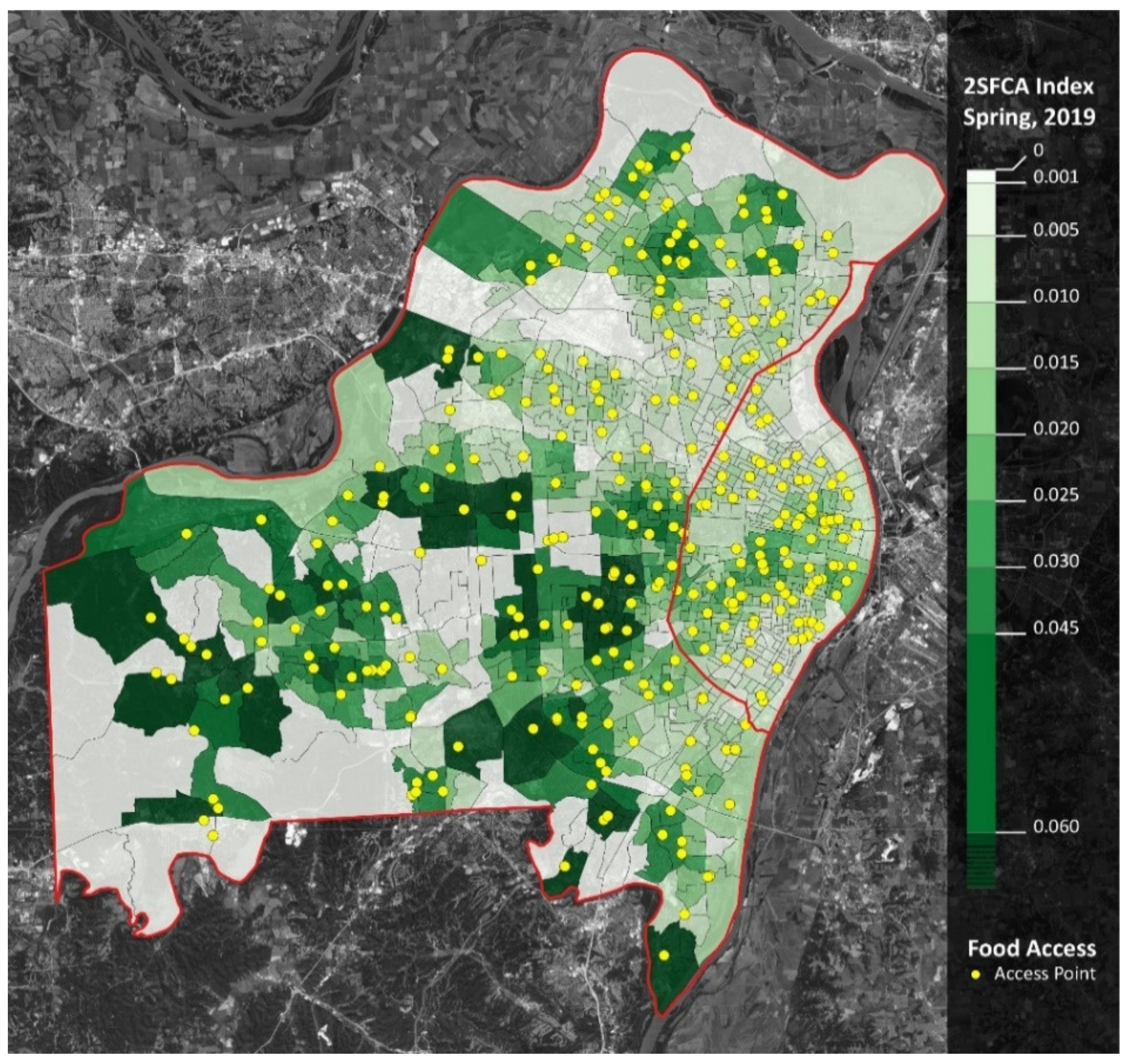 Ijerph 18 11350 g003