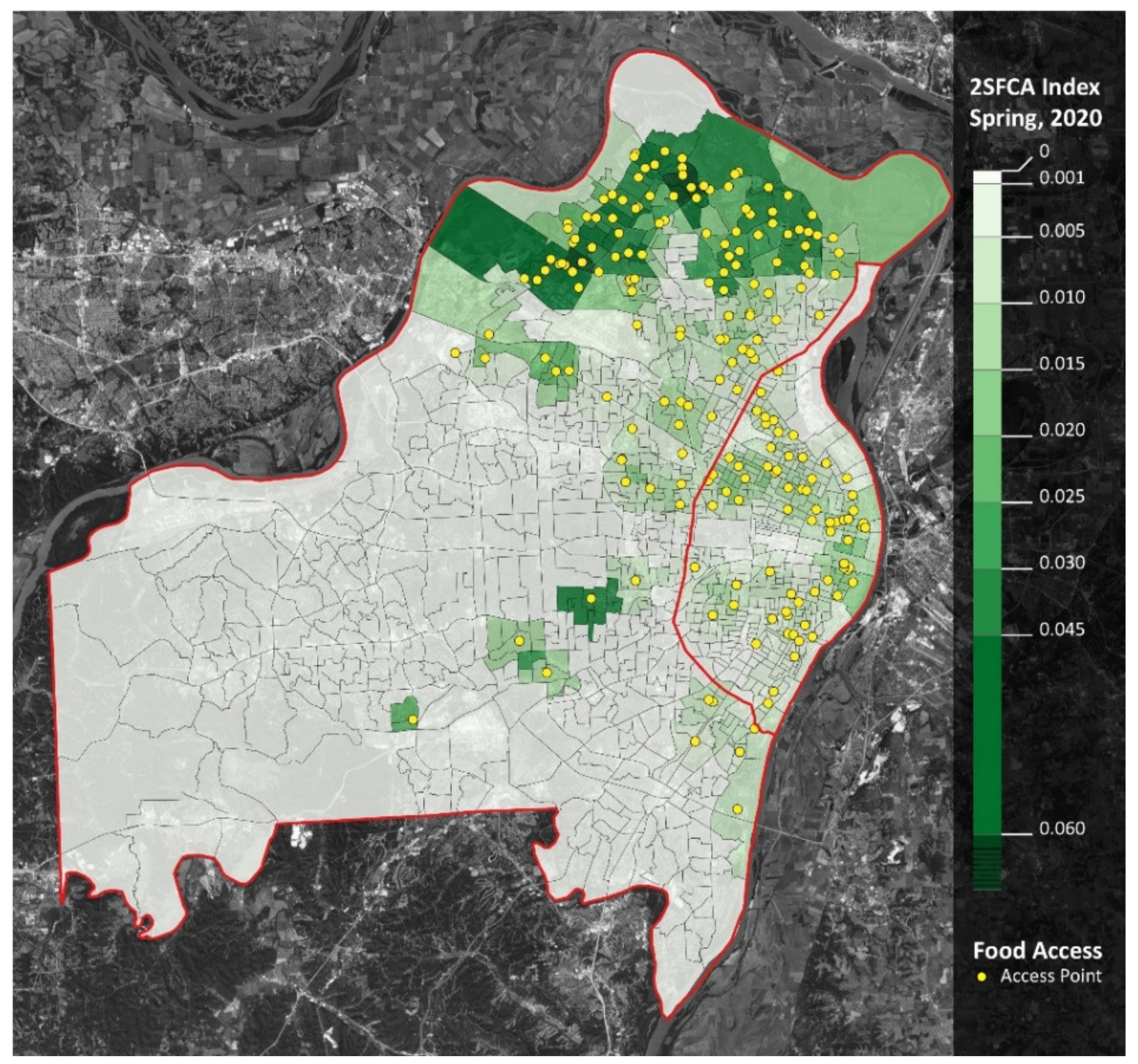 Ijerph 18 11350 g004