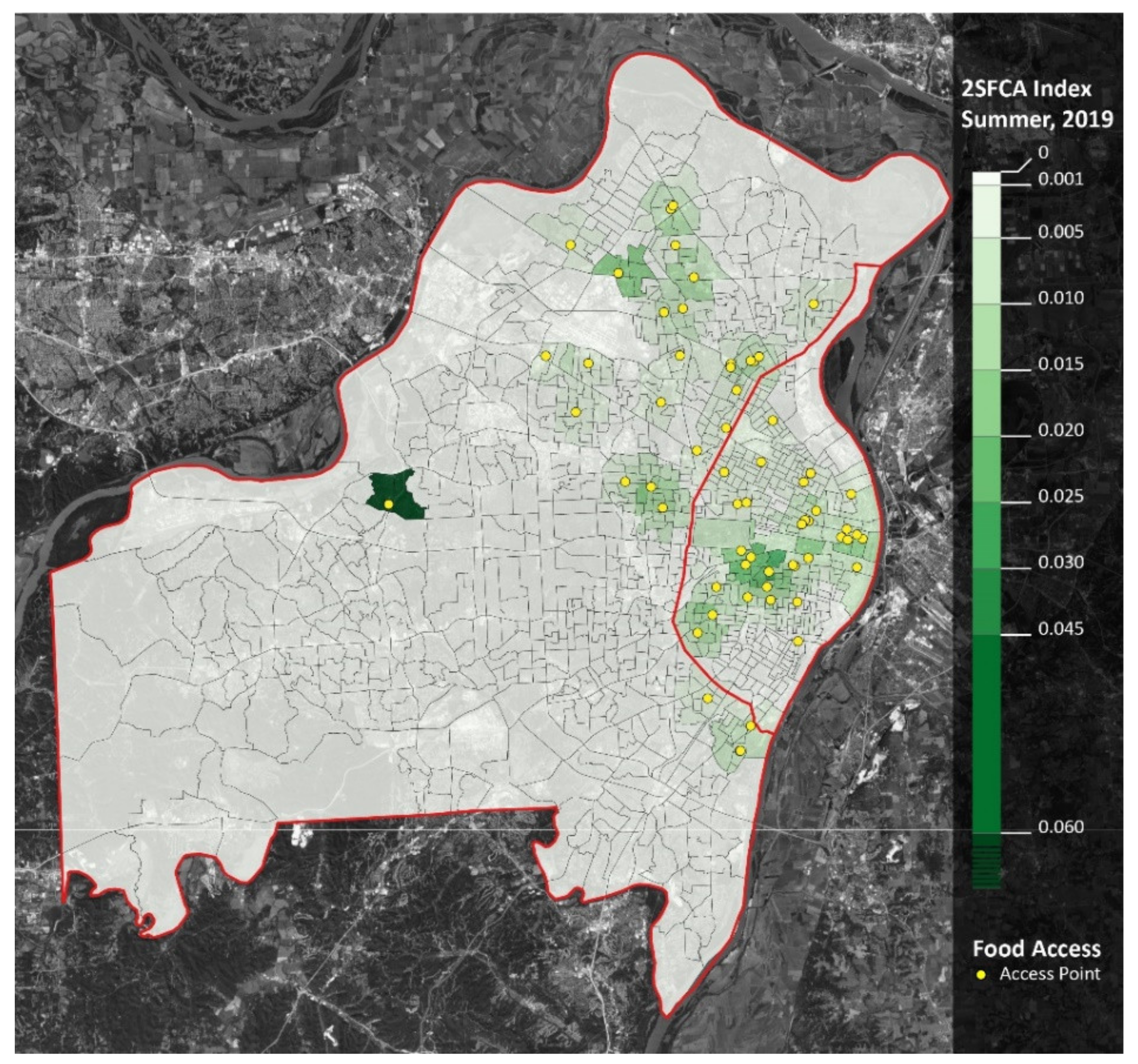 Ijerph 18 11350 g005