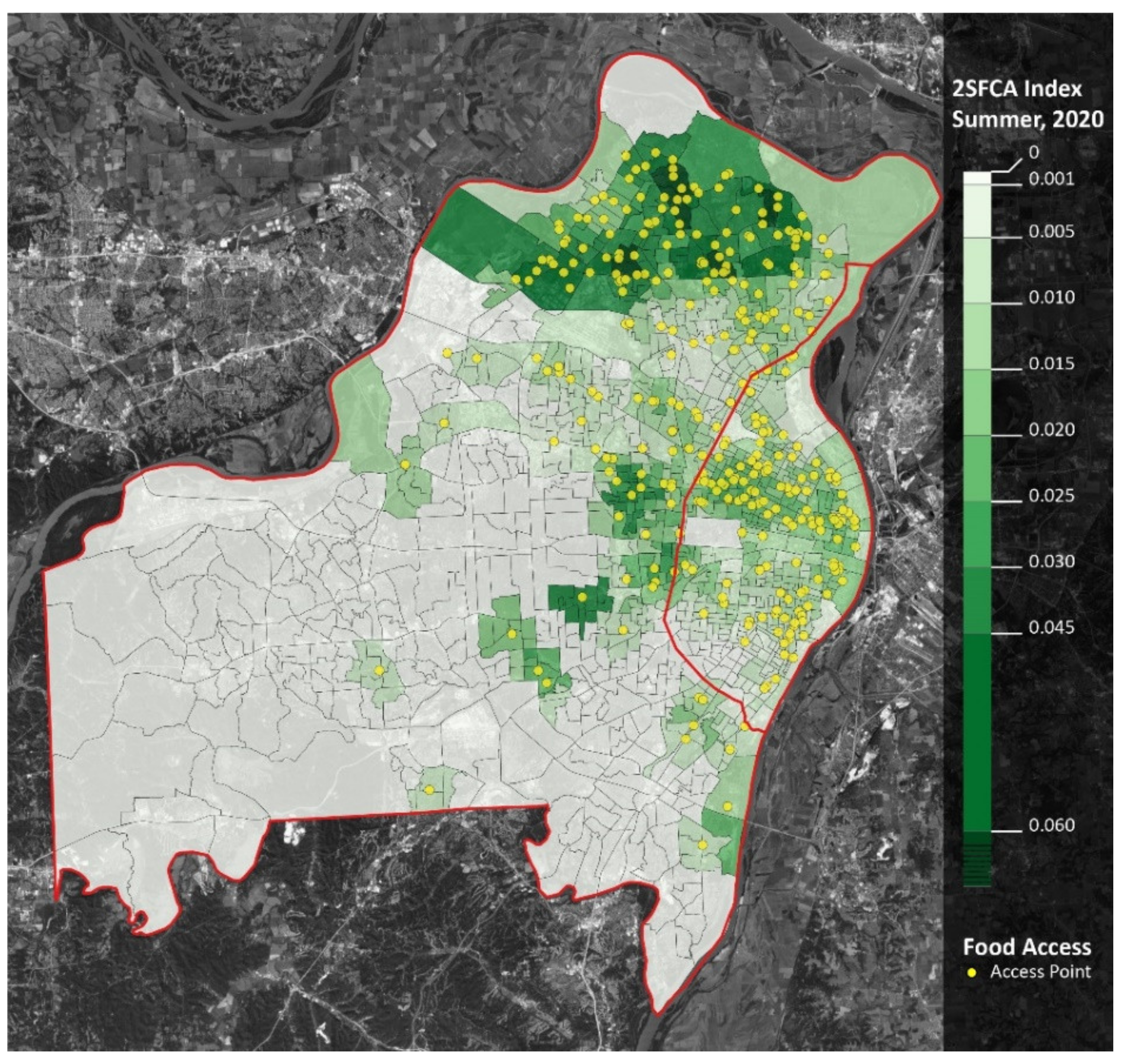Ijerph 18 11350 g006