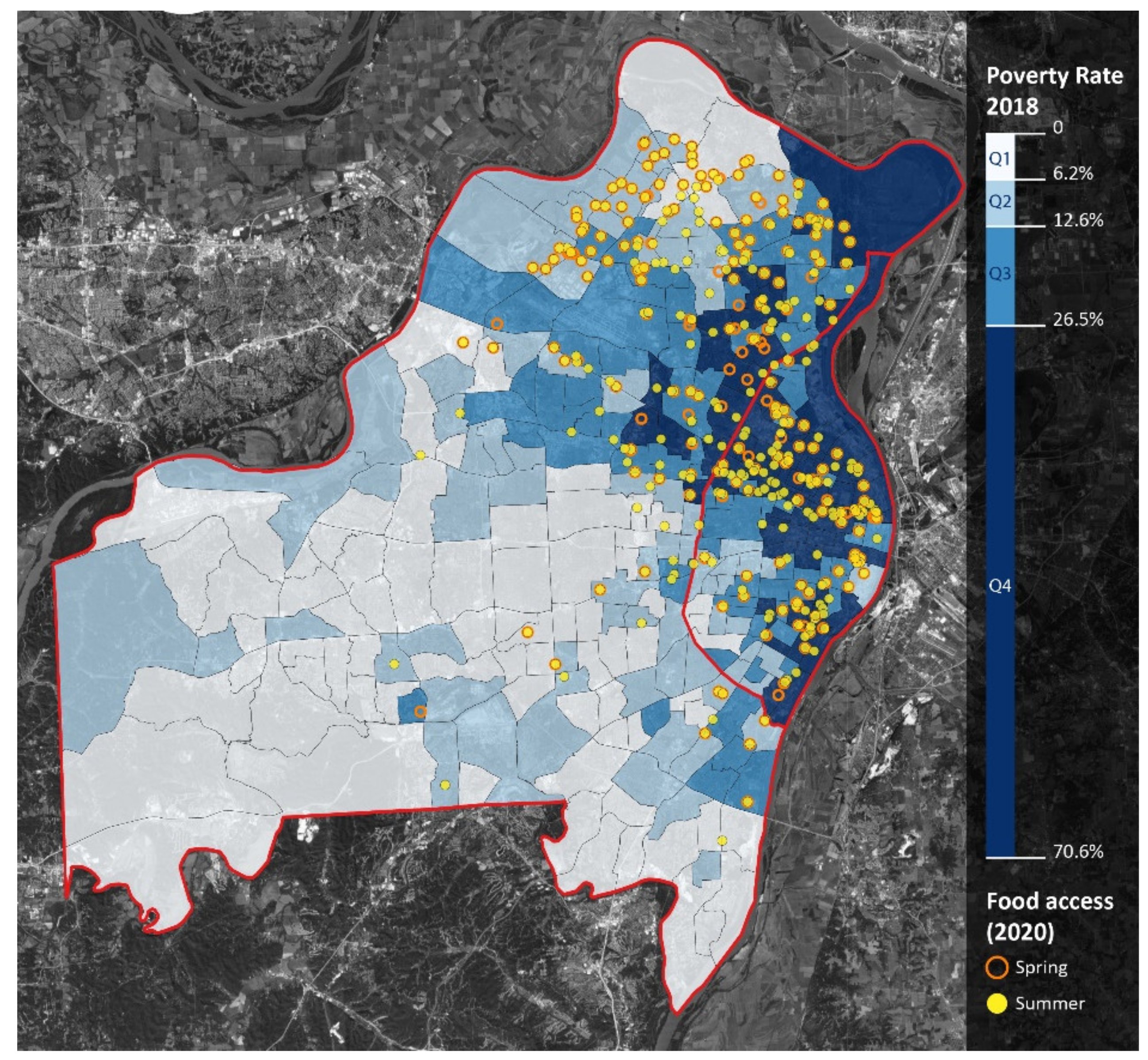 Ijerph 18 11350 g008