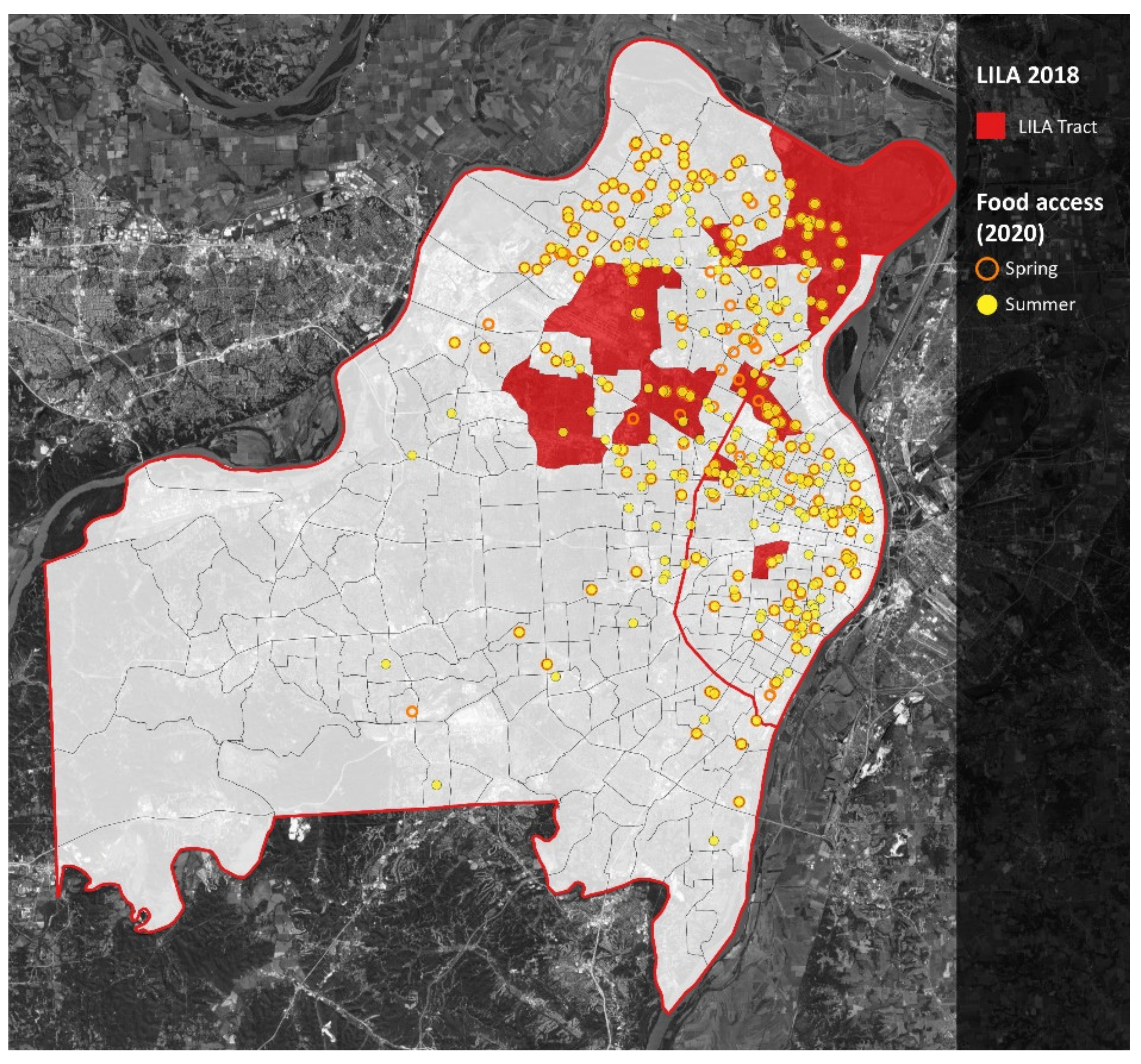 Ijerph 18 11350 g009