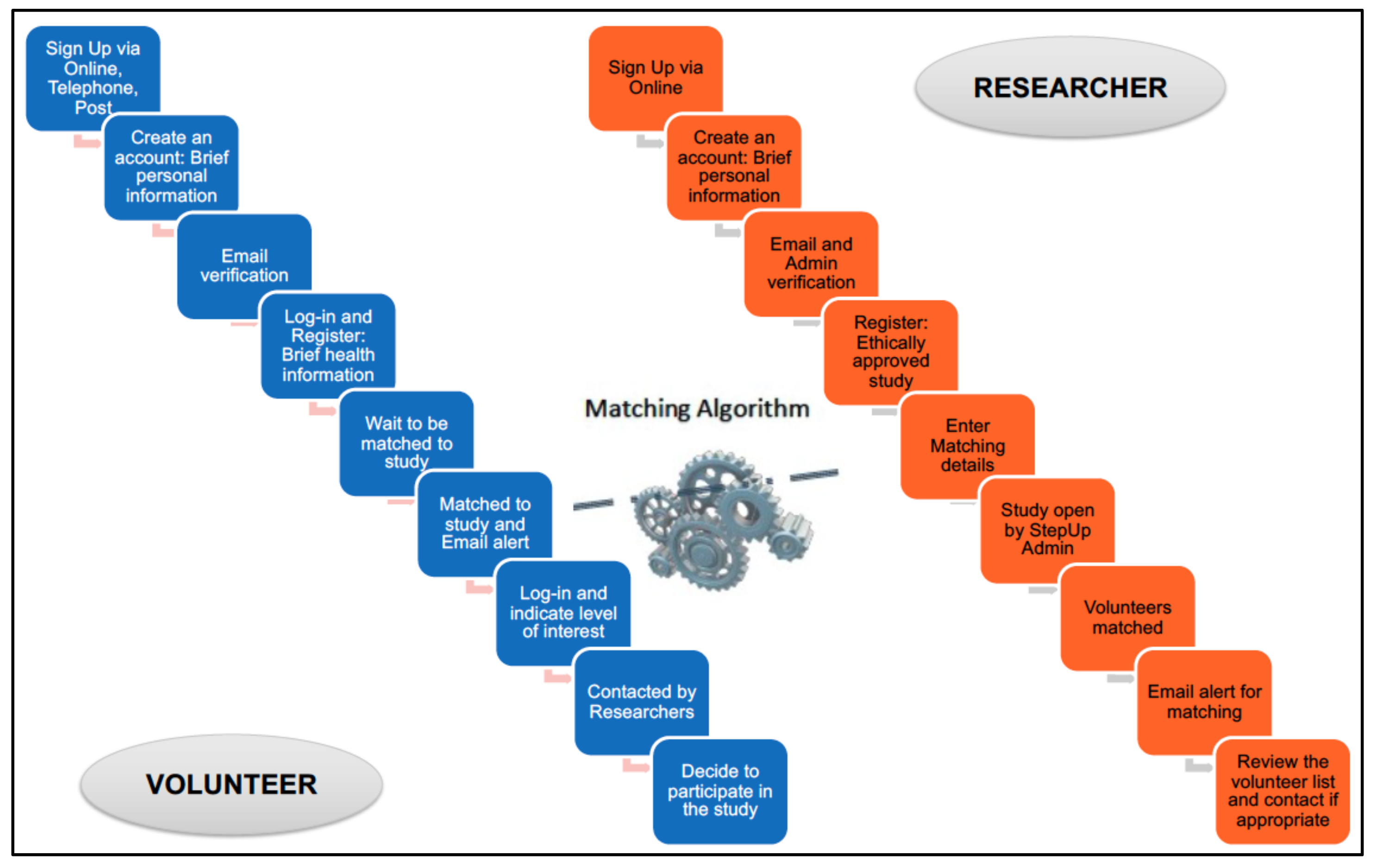 Ijerph 18 11353 g001