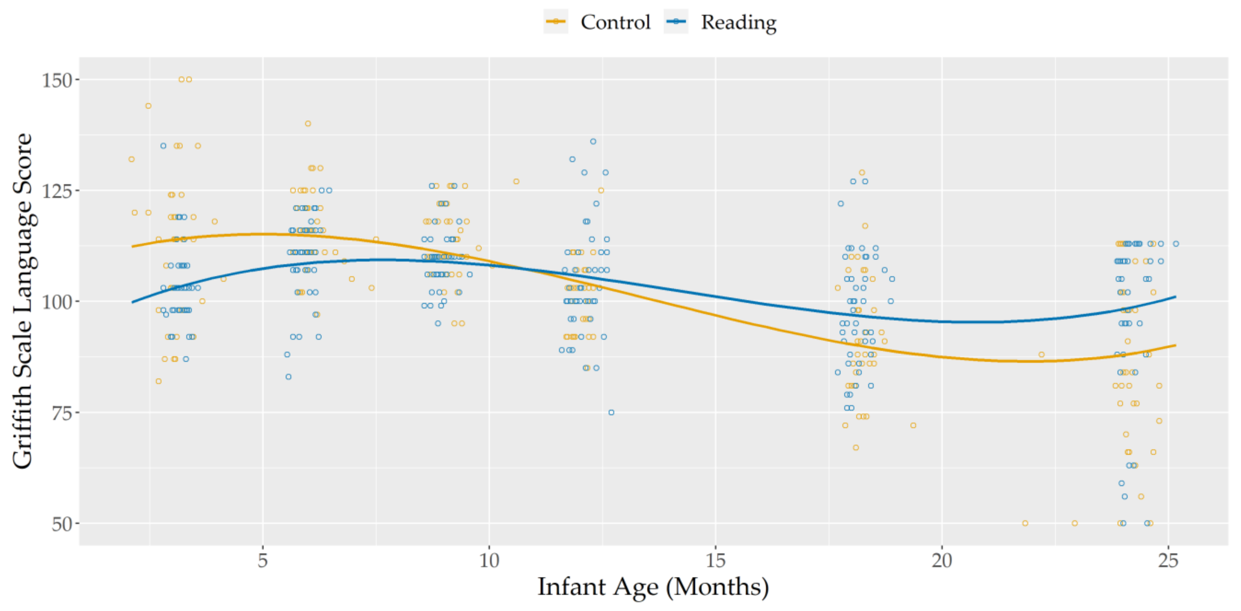 Ijerph 18 11361 g001