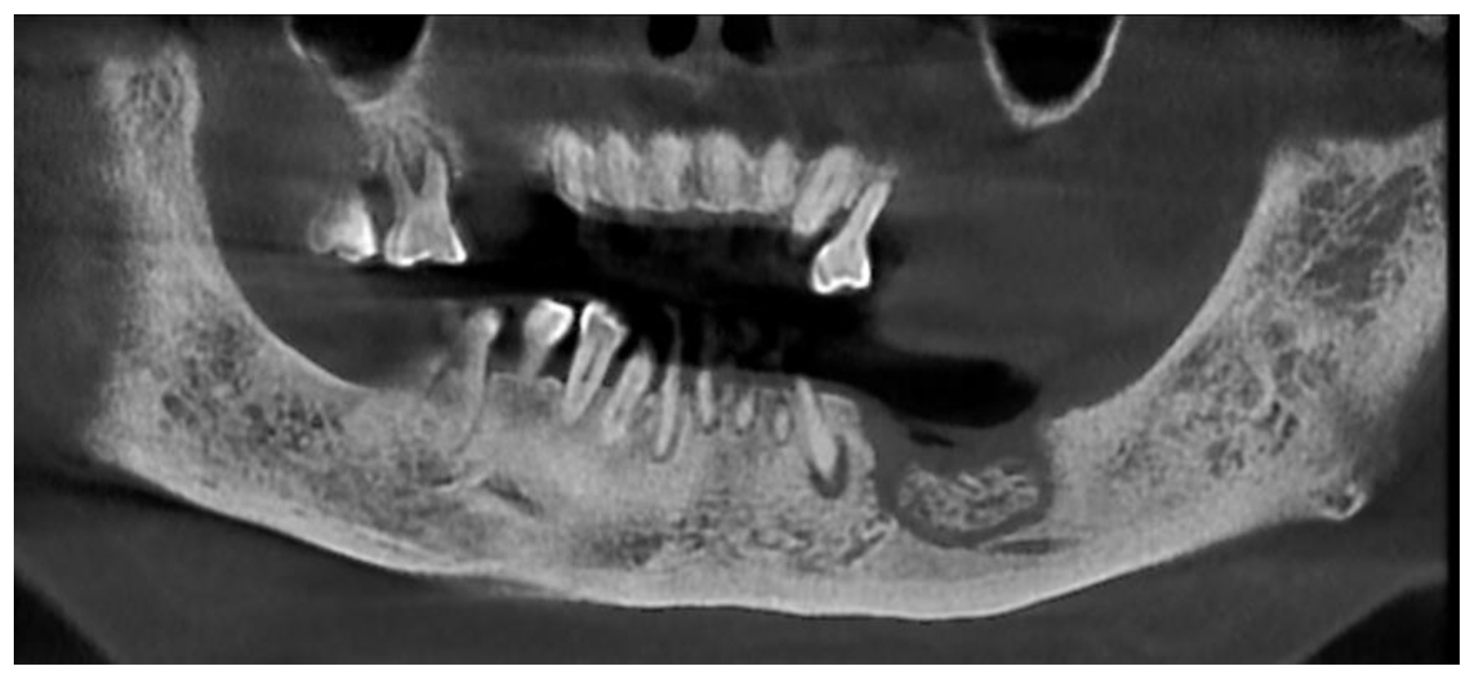 Ijerph 18 11362 g001