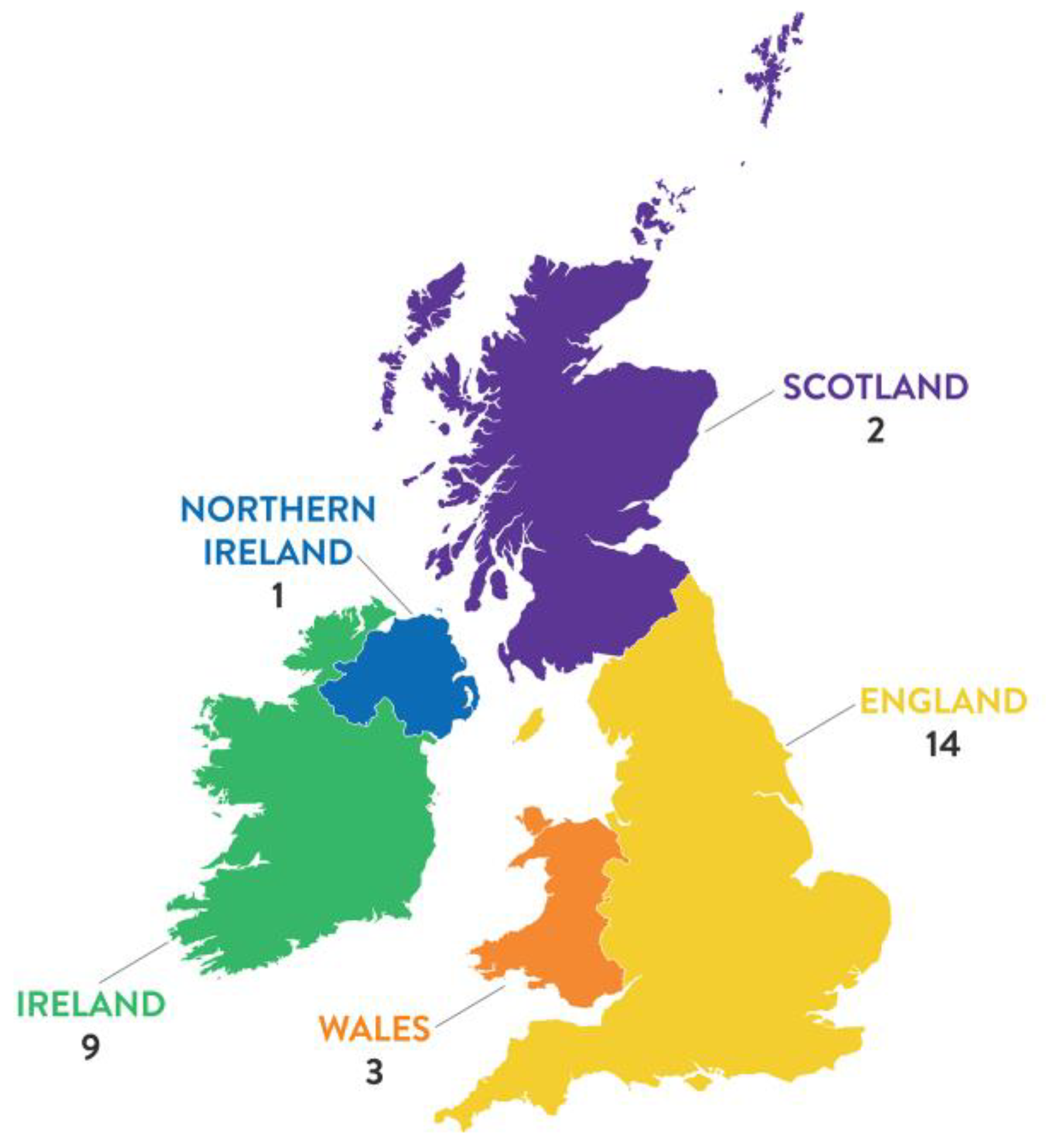 Ijerph 18 11366 g001