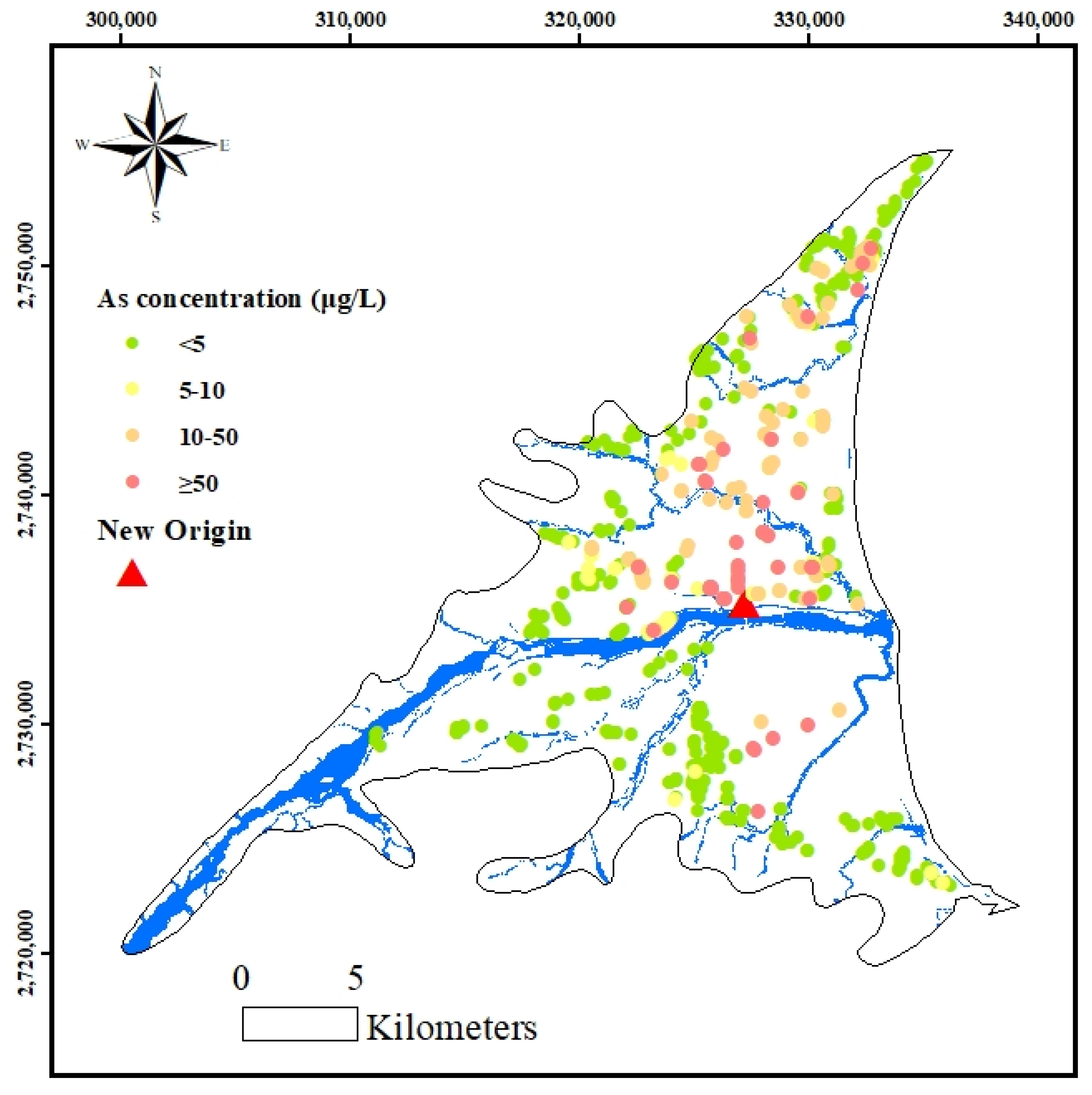 Ijerph 18 11385 g003