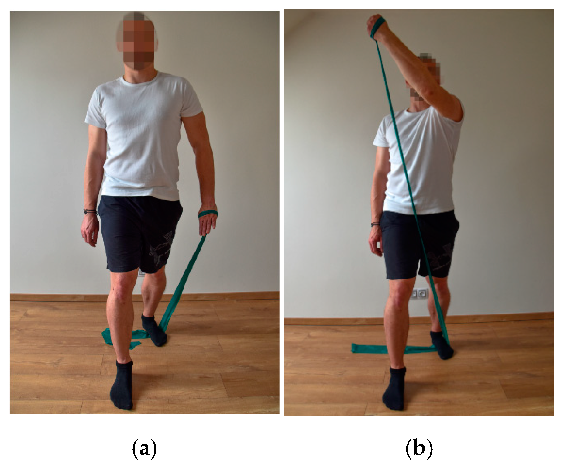 Ijerph 18 11391 g001