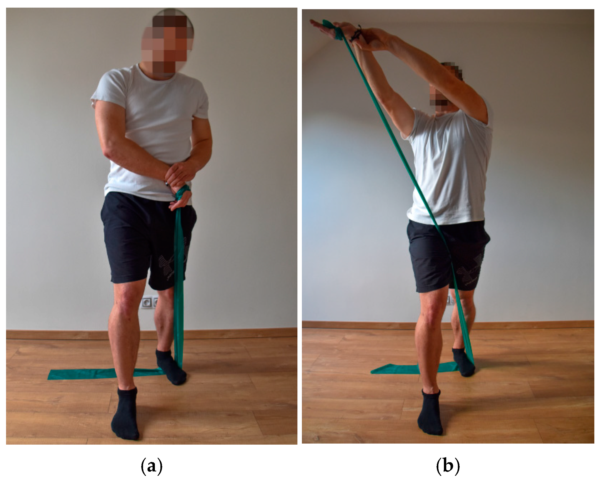 Ijerph 18 11391 g003