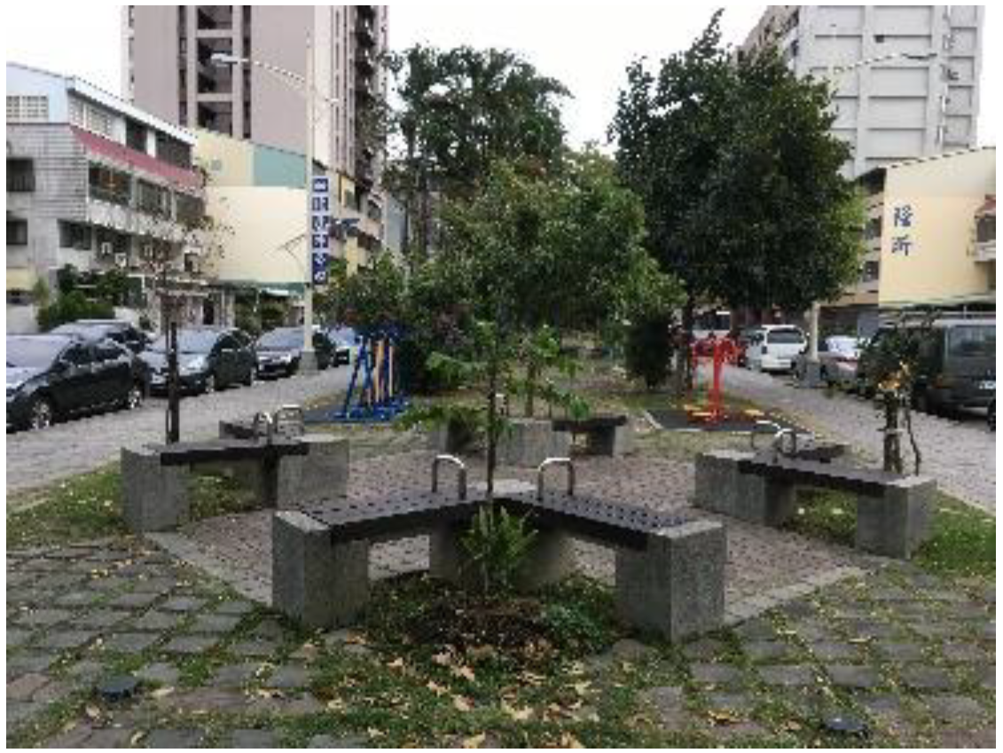 Ijerph 18 11402 i003