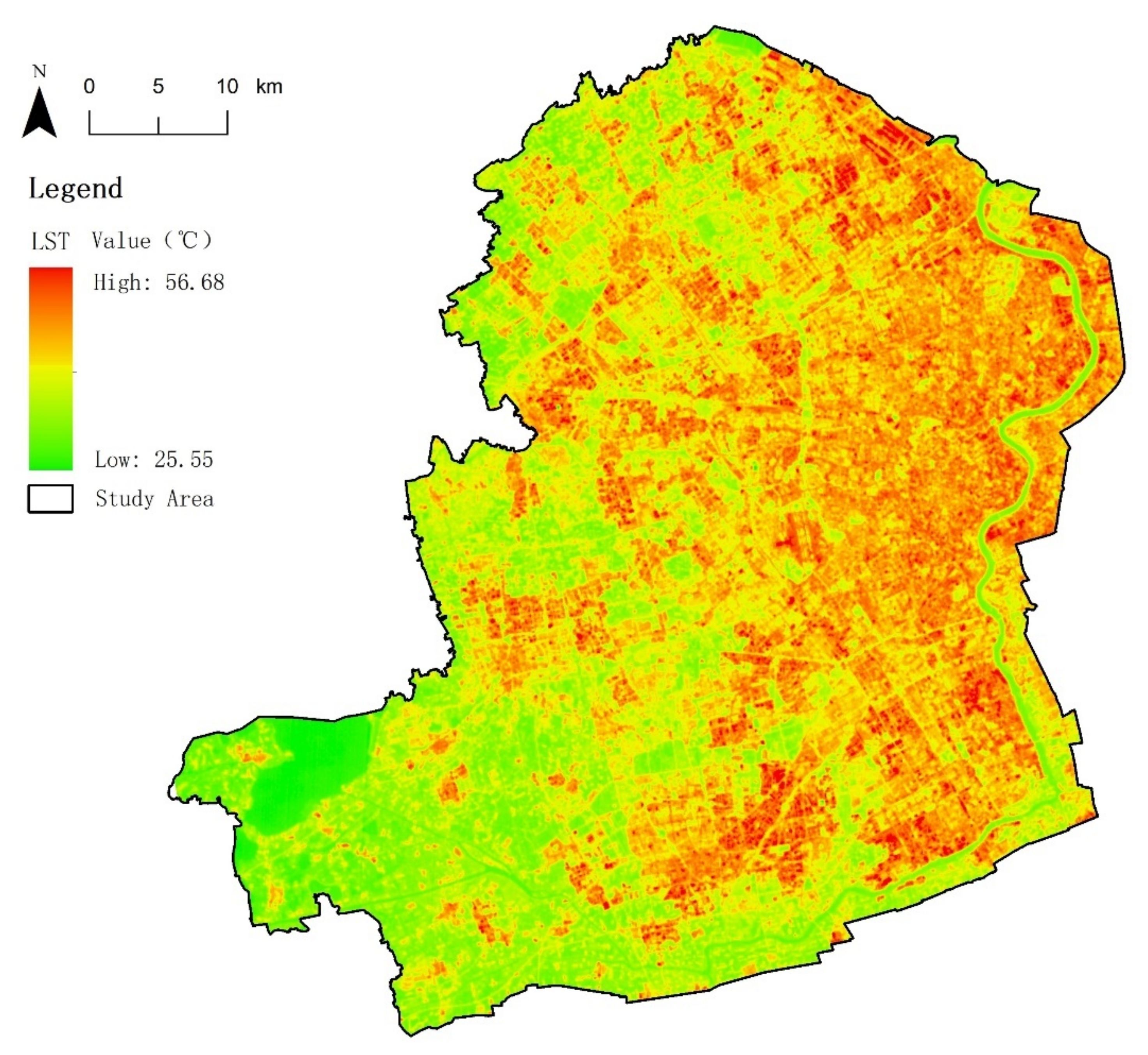 Ijerph 18 11404 g003
