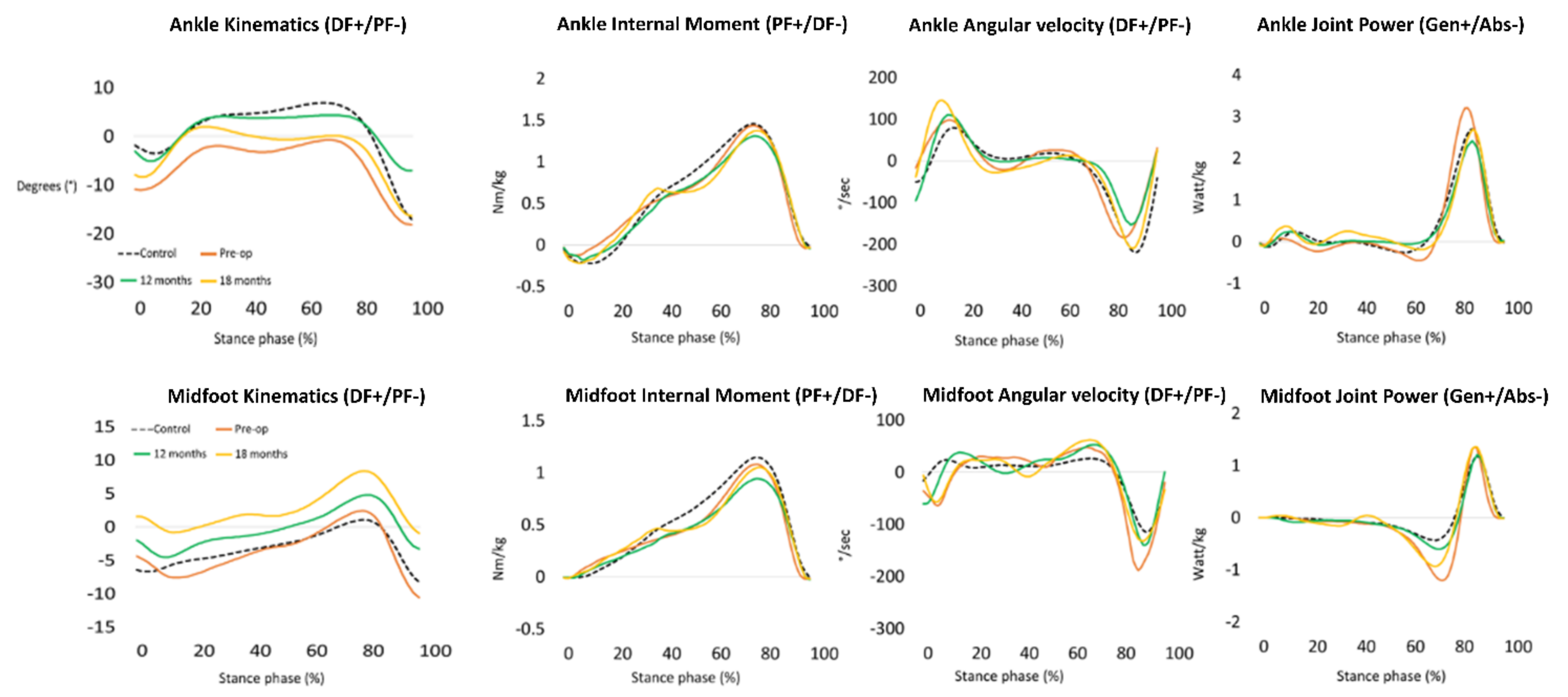 Ijerph 18 11405 g003