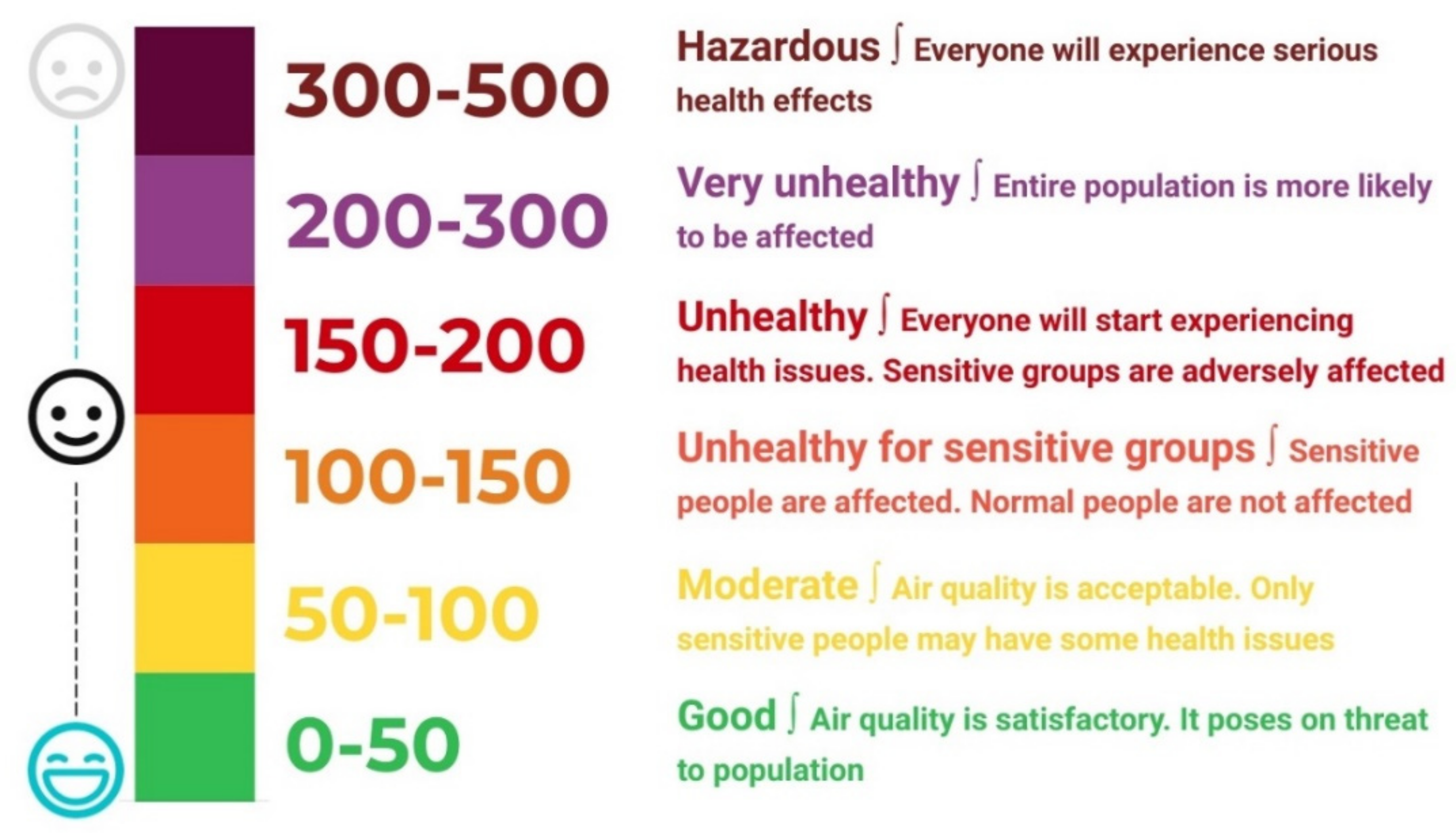 Ijerph 18 11408 g003 Ijerph 18 11408 g003