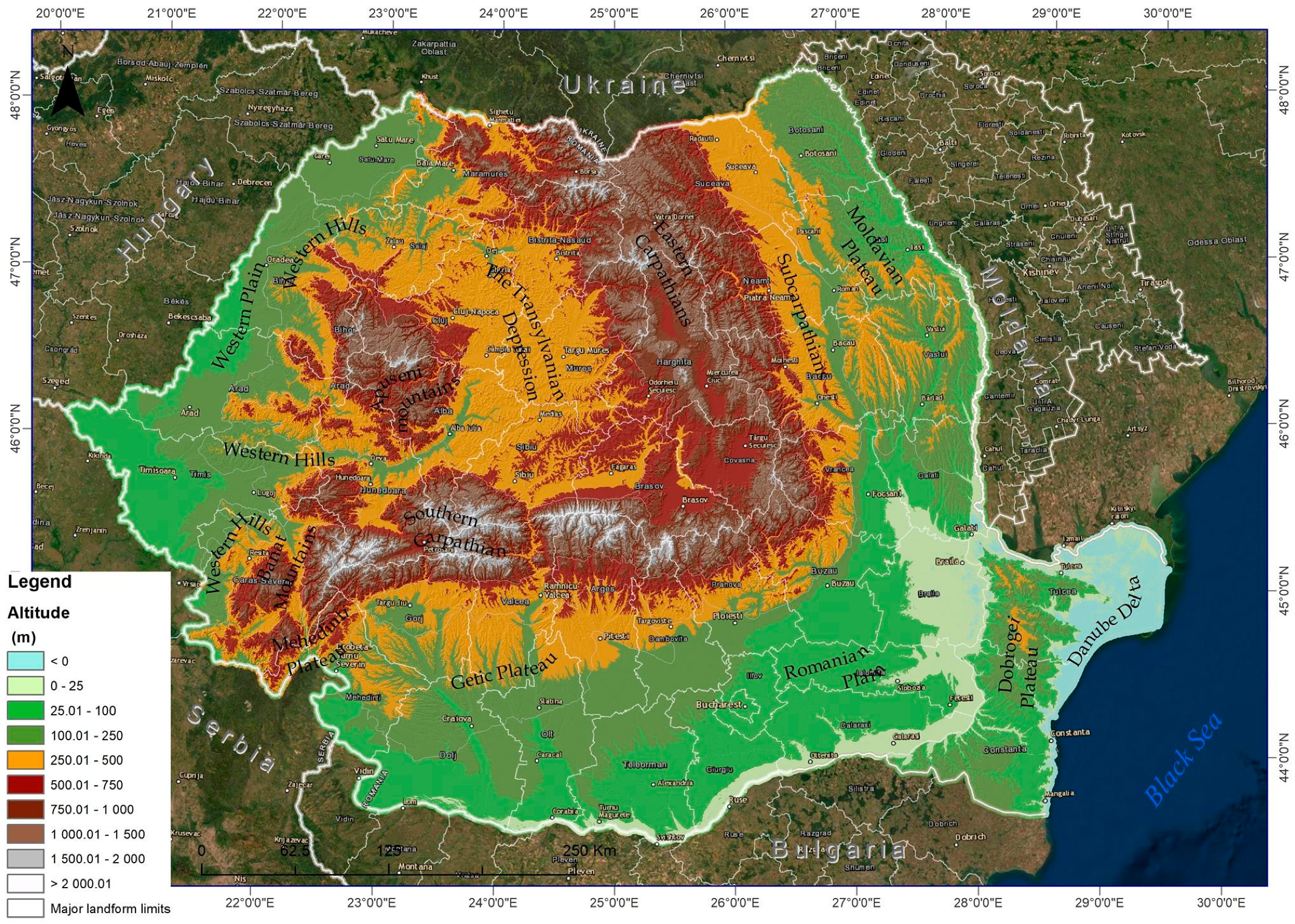 Ijerph 18 11416 g001