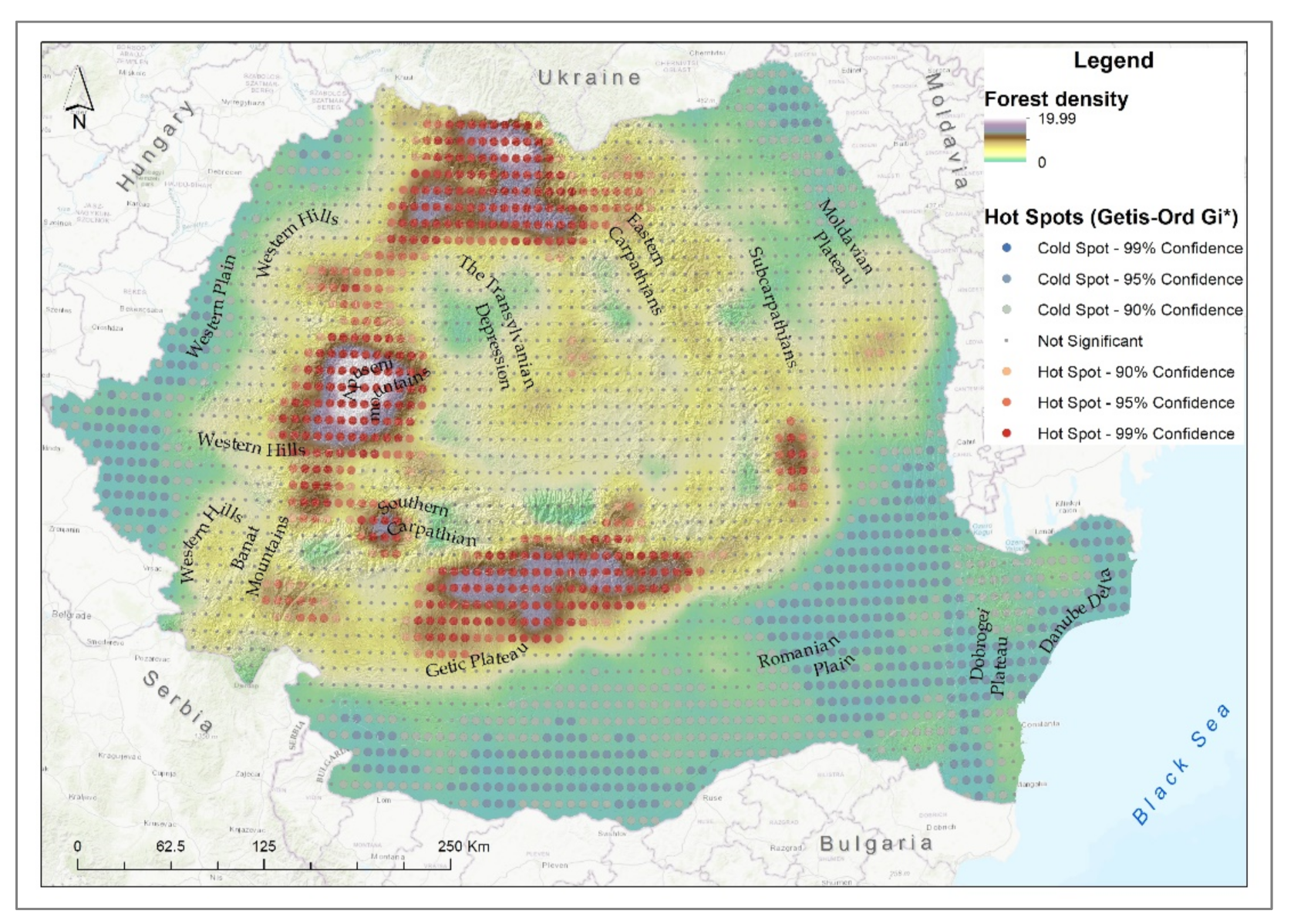 Ijerph 18 11416 g004