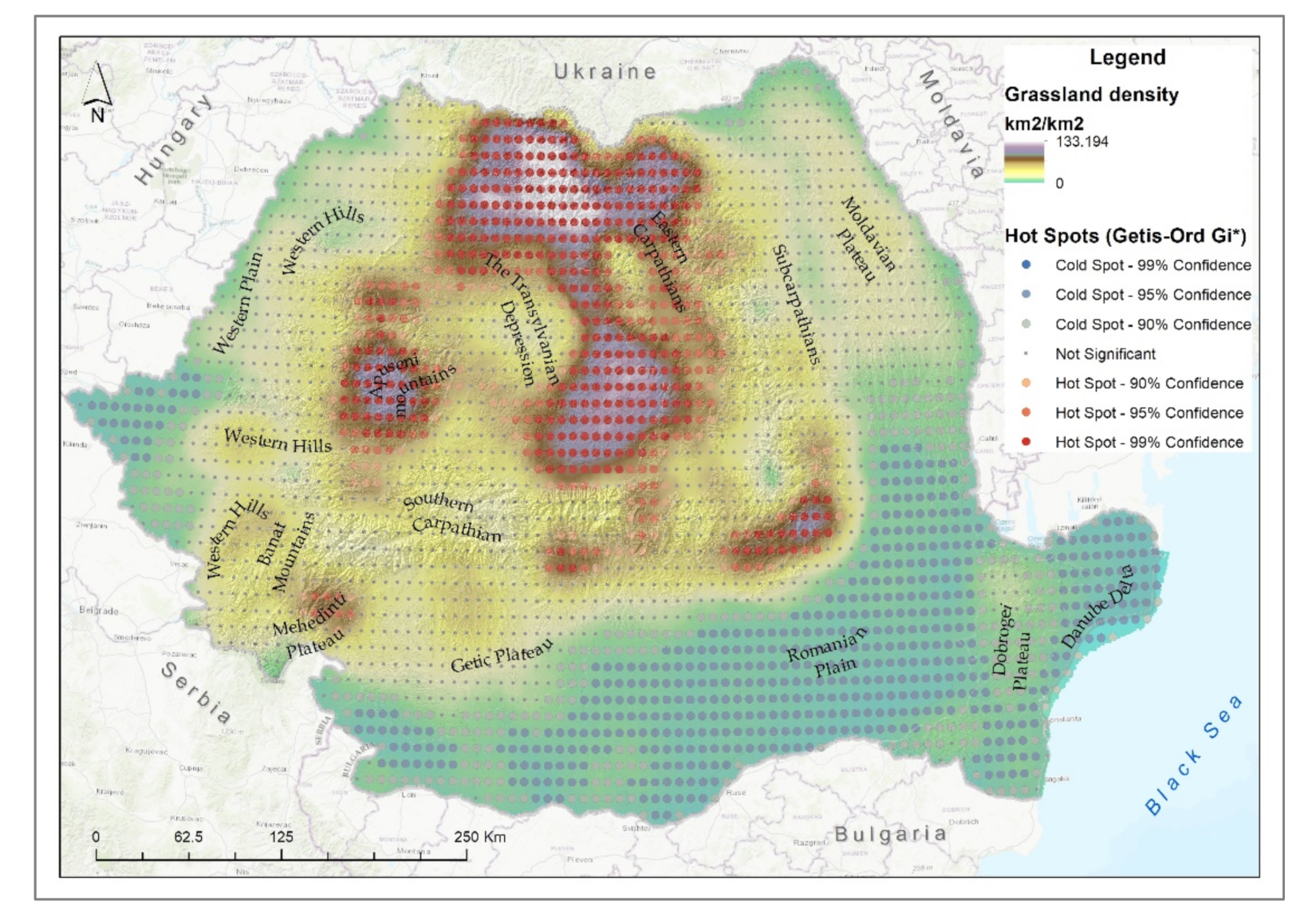 Ijerph 18 11416 g005