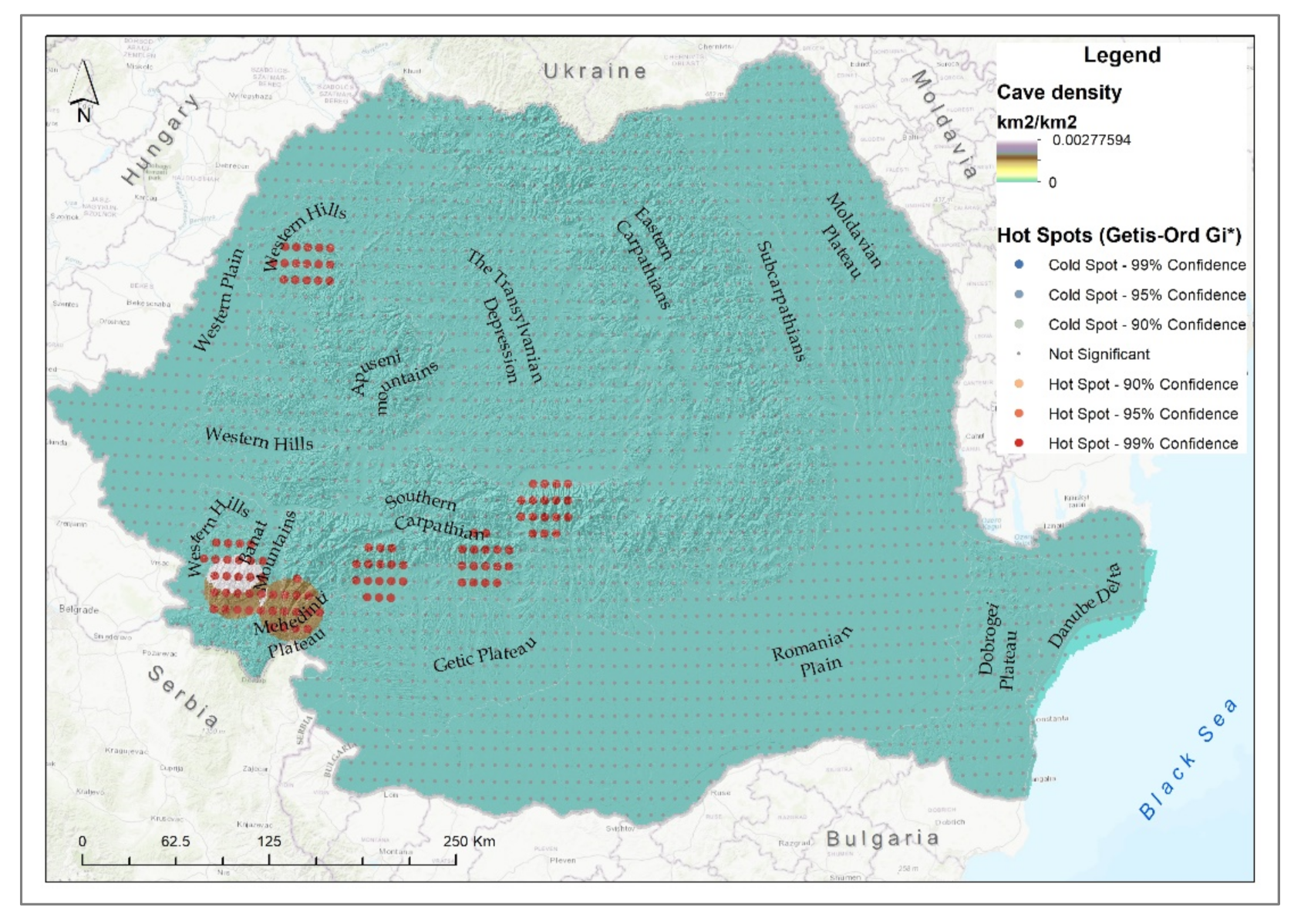 Ijerph 18 11416 g006