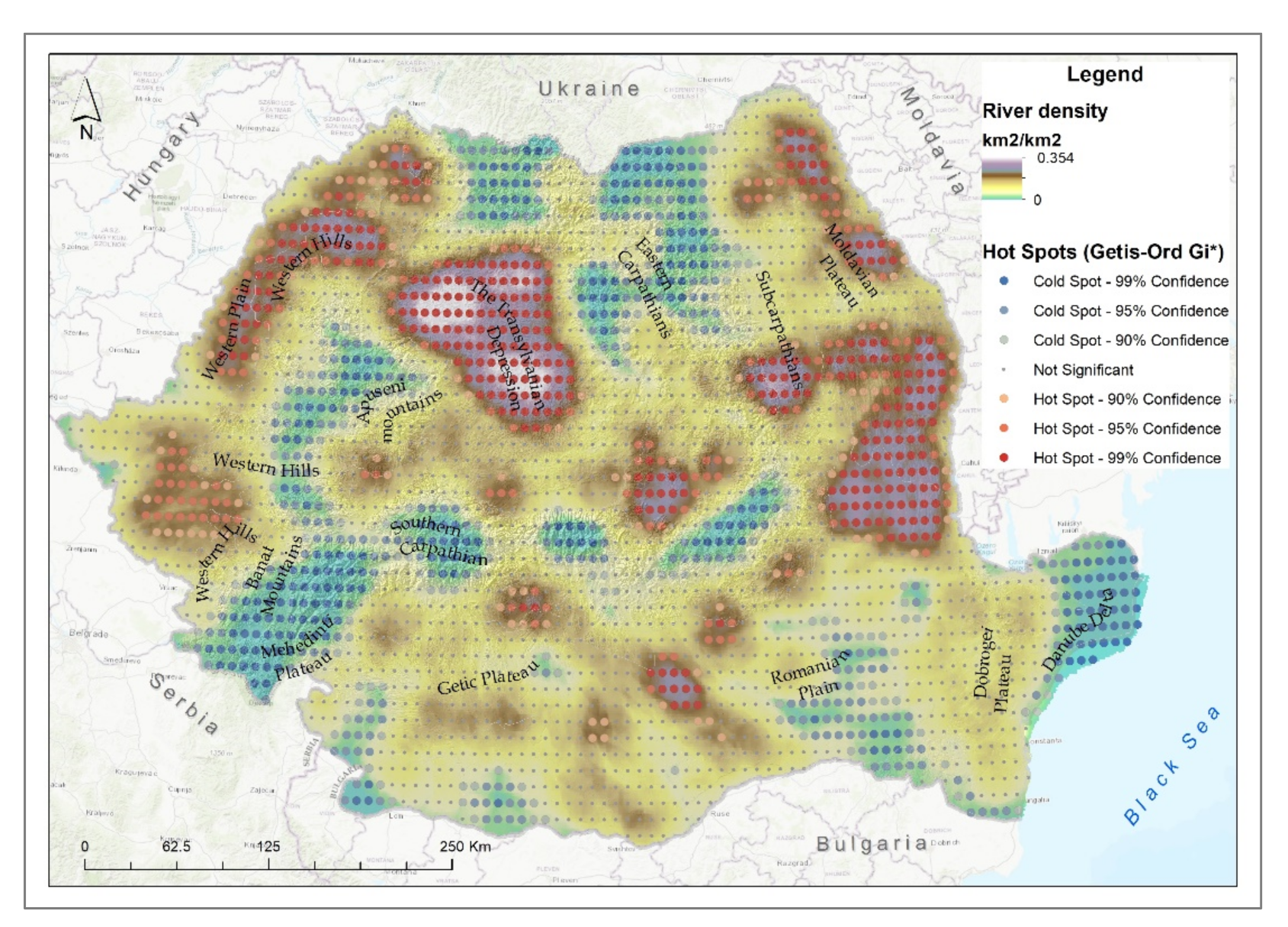 Ijerph 18 11416 g007