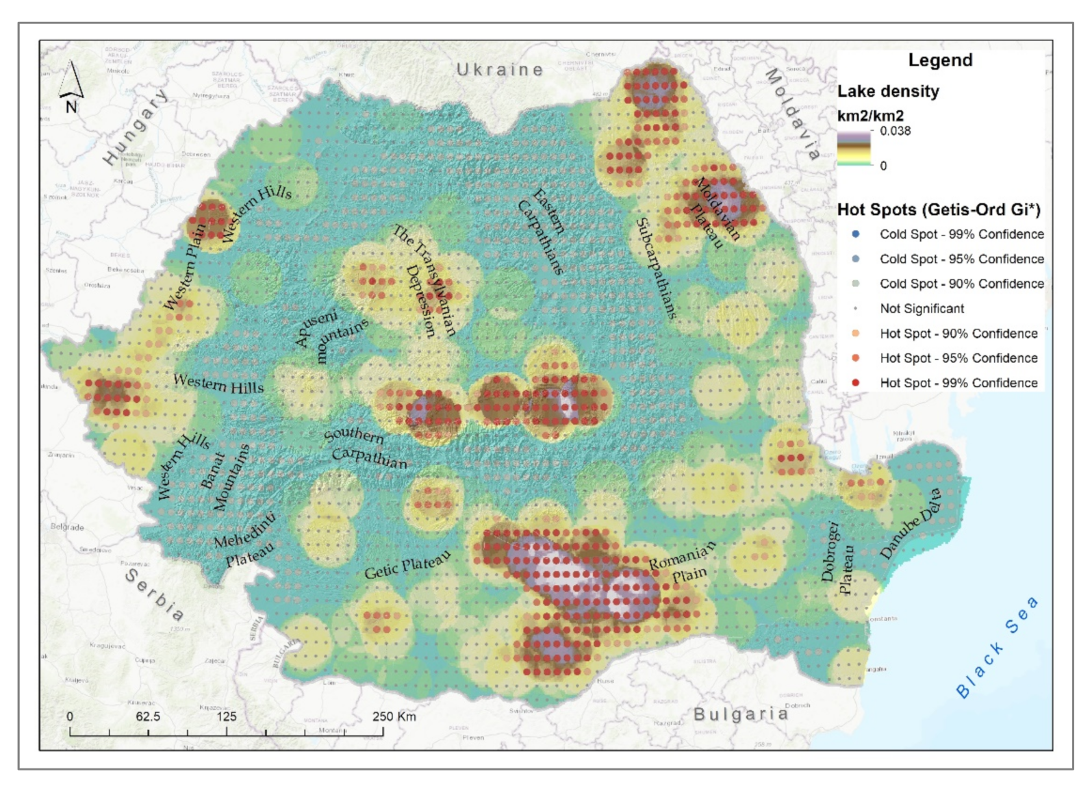 Ijerph 18 11416 g008