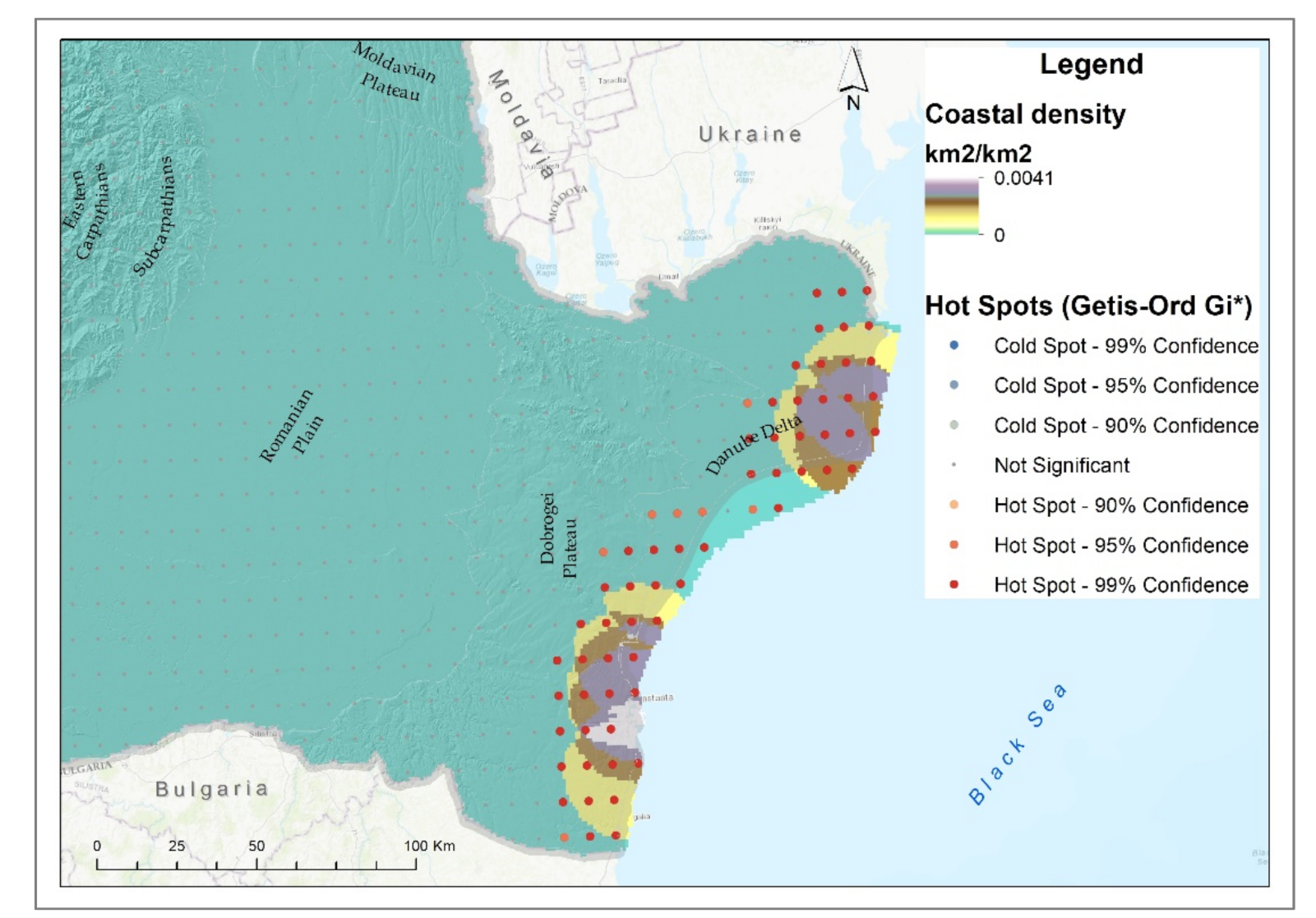 Ijerph 18 11416 g009