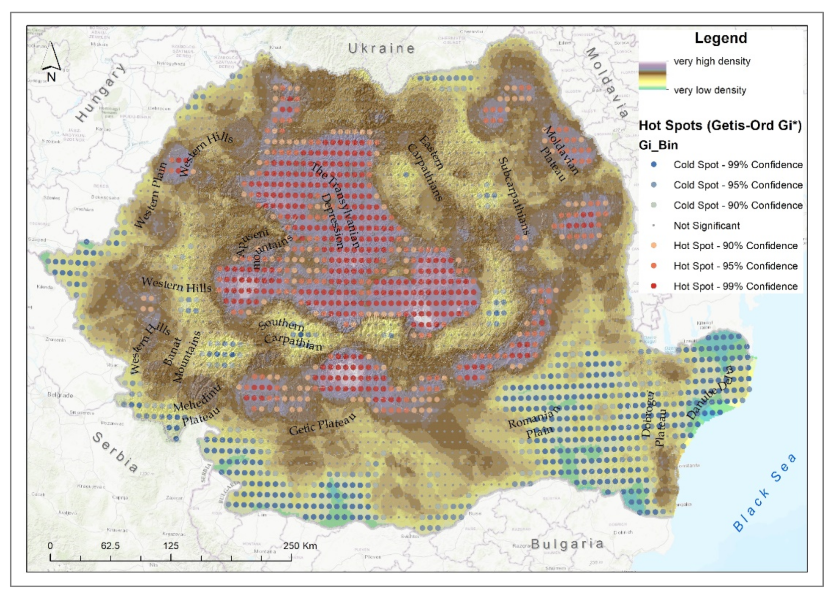 Ijerph 18 11416 g010