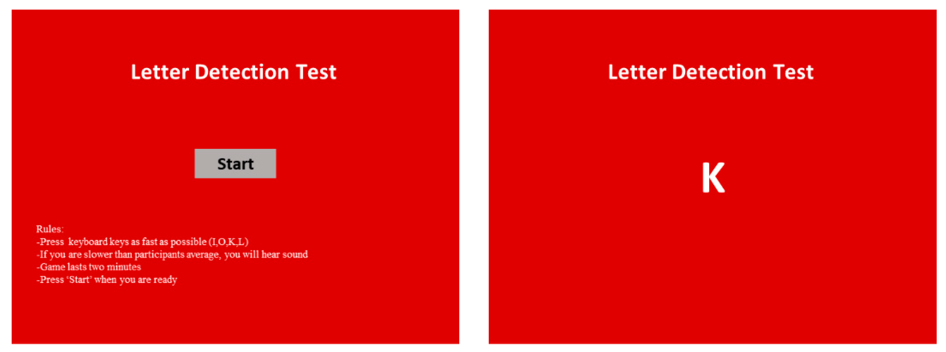 Ijerph 18 11420 g001