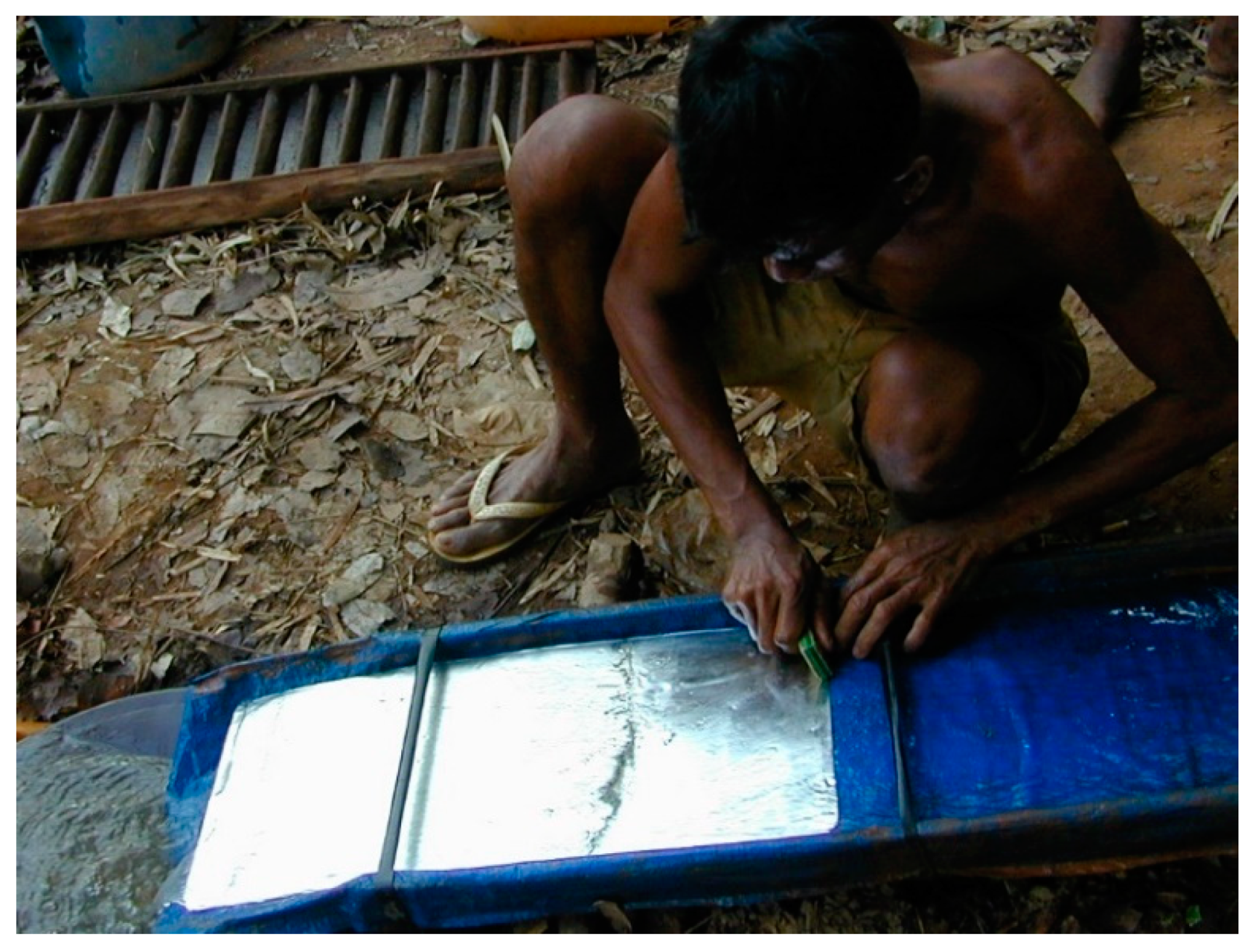 Ijerph 18 11446 g005