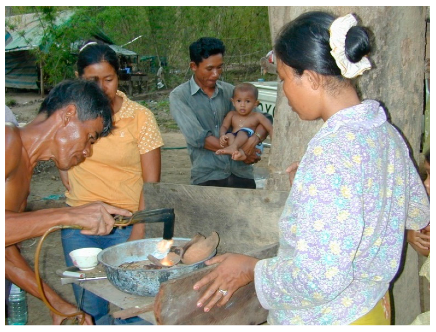 Ijerph 18 11446 g006