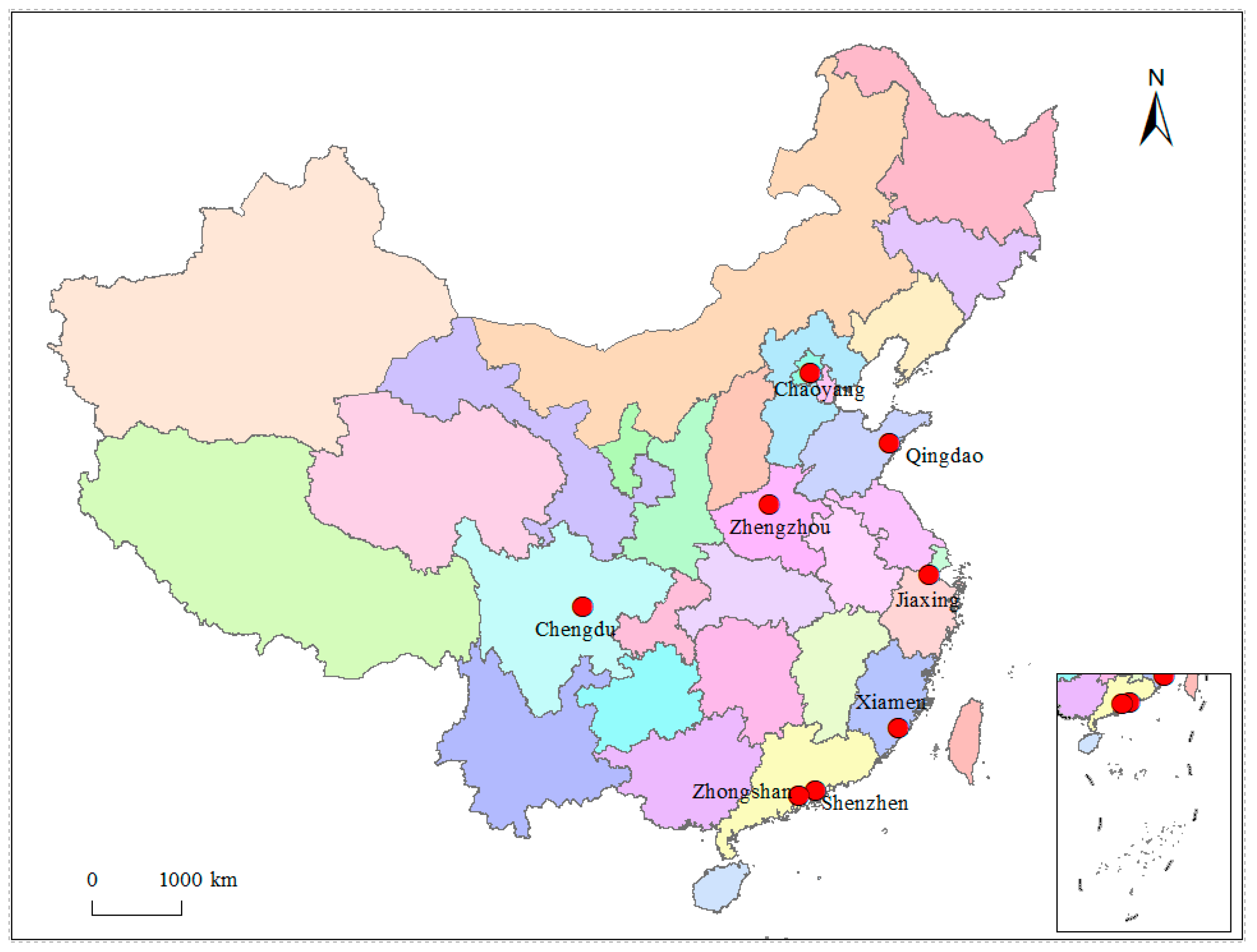 Ijerph 18 11463 g002