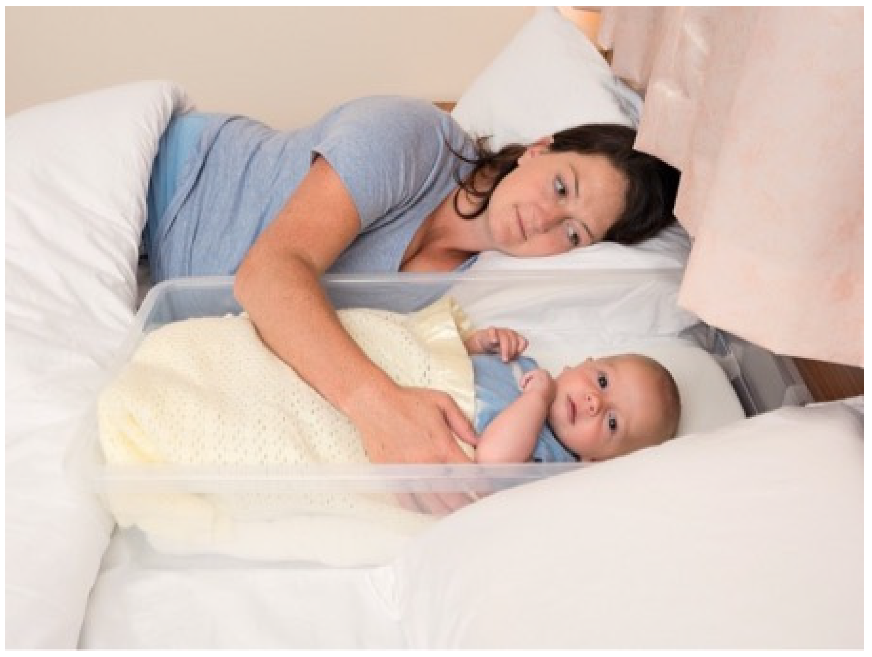 Ijerph 18 11473 g001