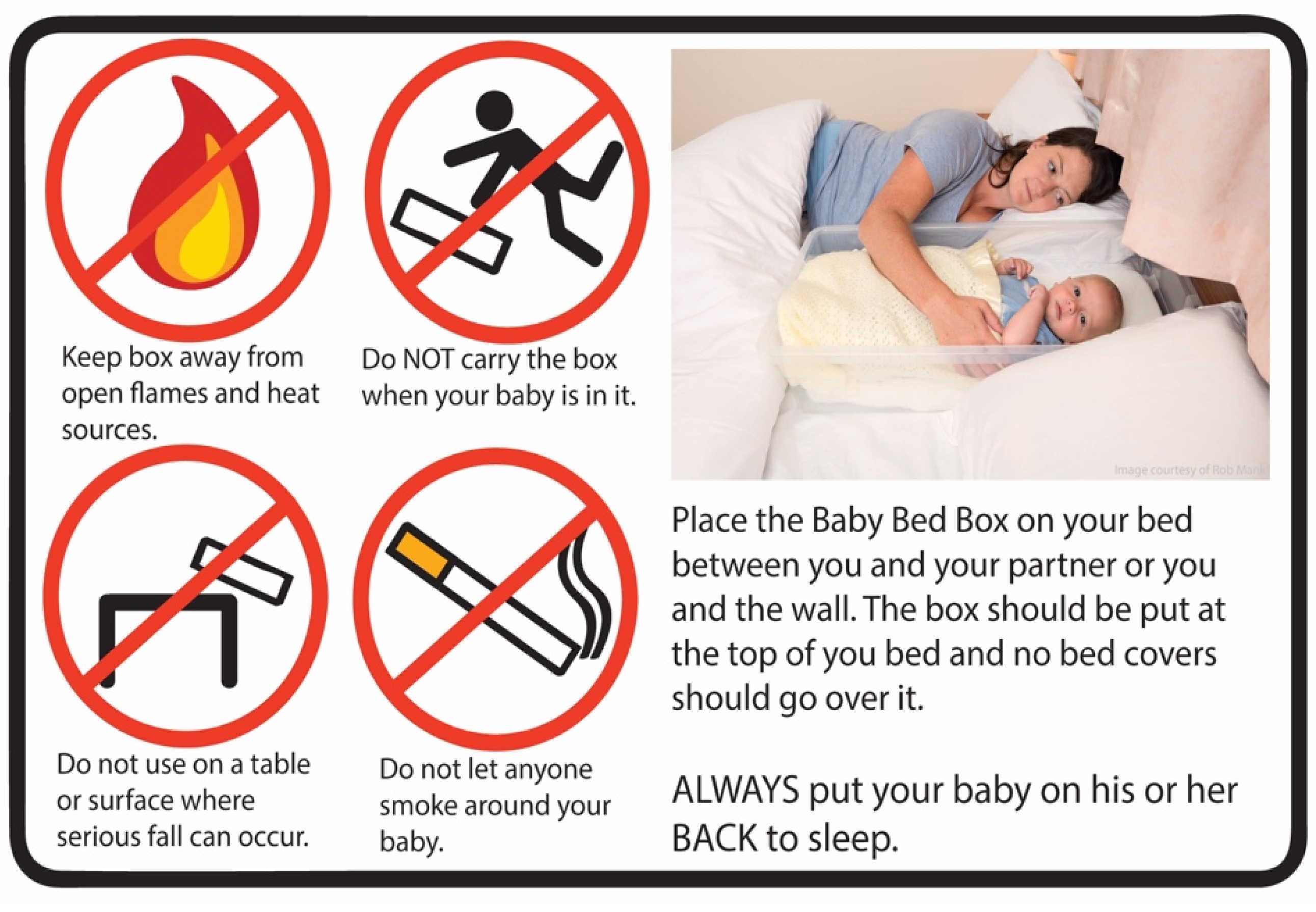 Ijerph 18 11473 g002