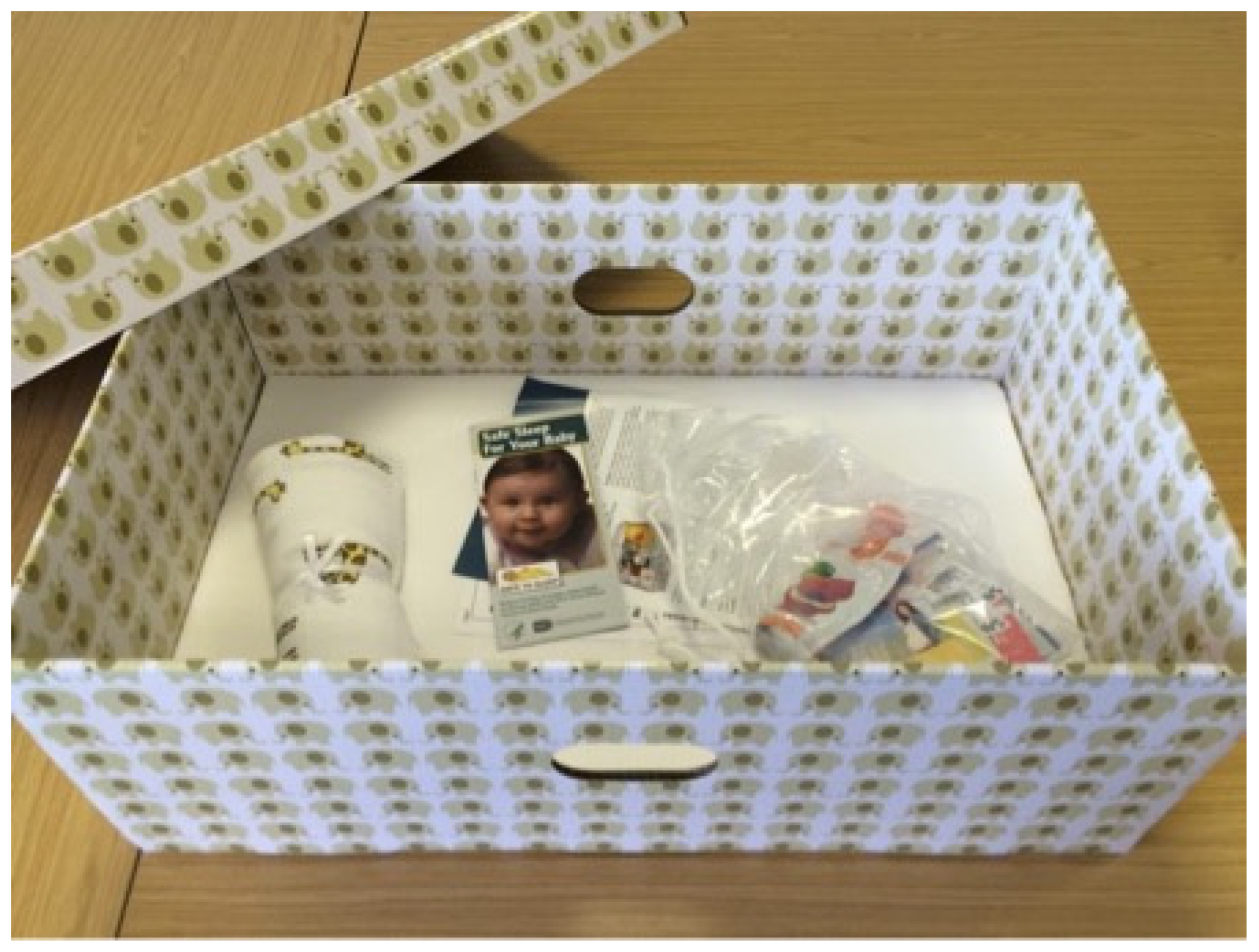 Ijerph 18 11473 g004